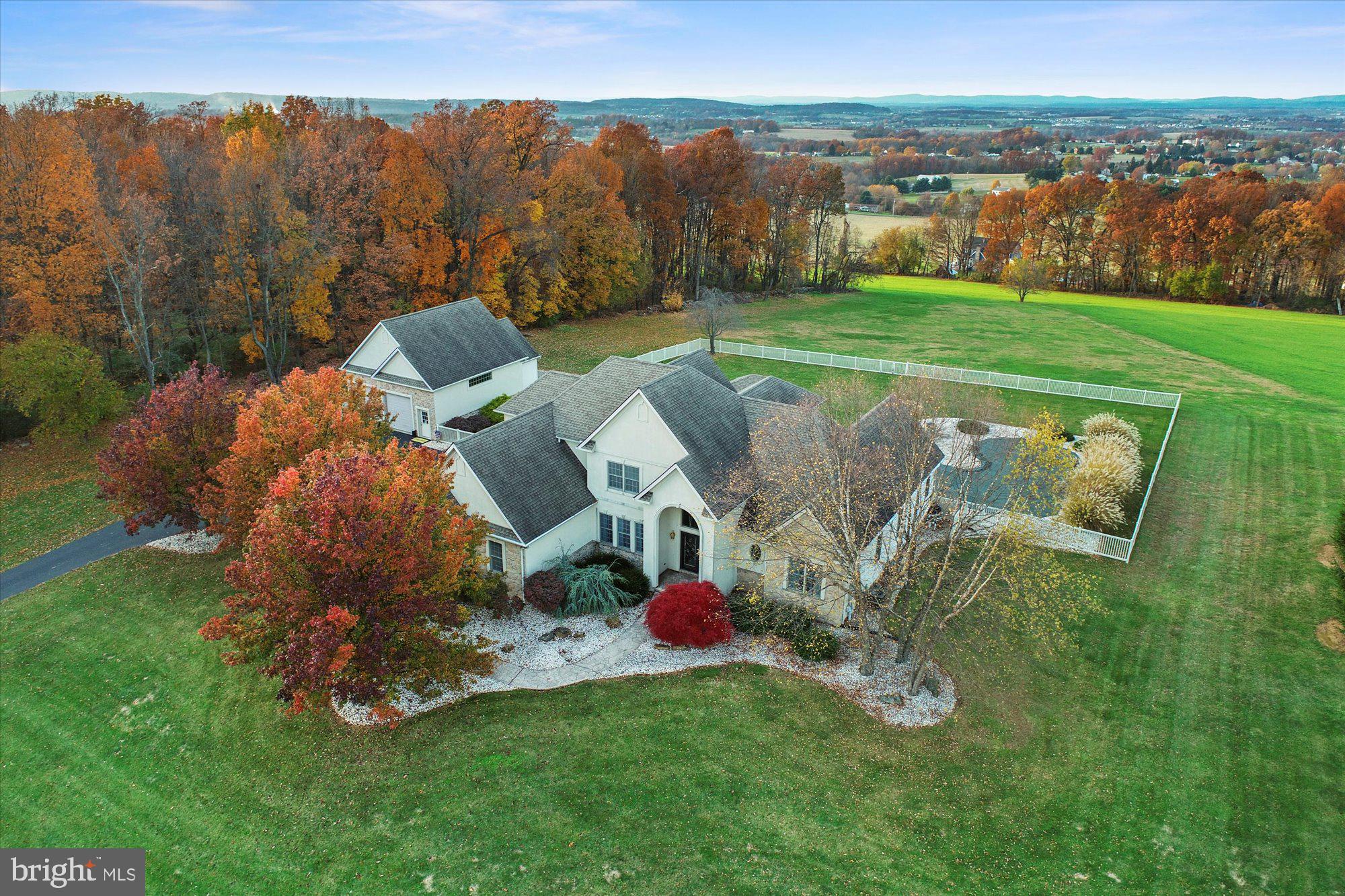 WALTERS HATCHERY - Residential