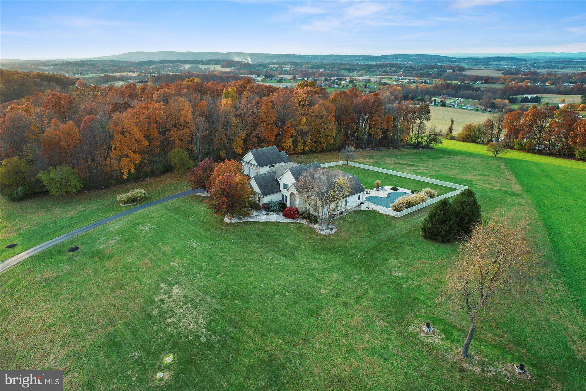 WALTERS HATCHERY - Residential