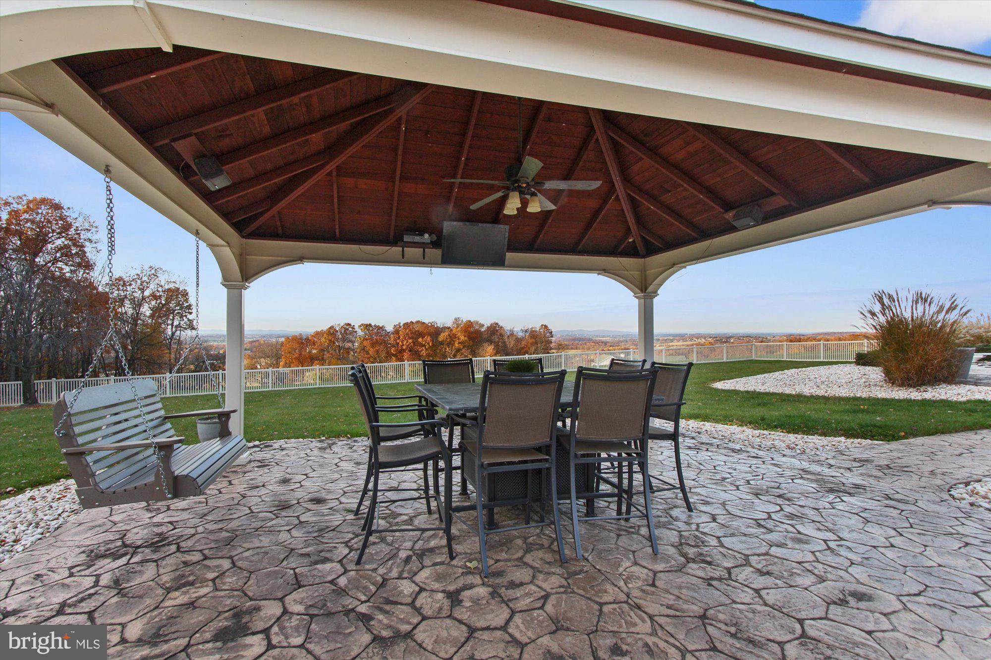 WALTERS HATCHERY - Residential