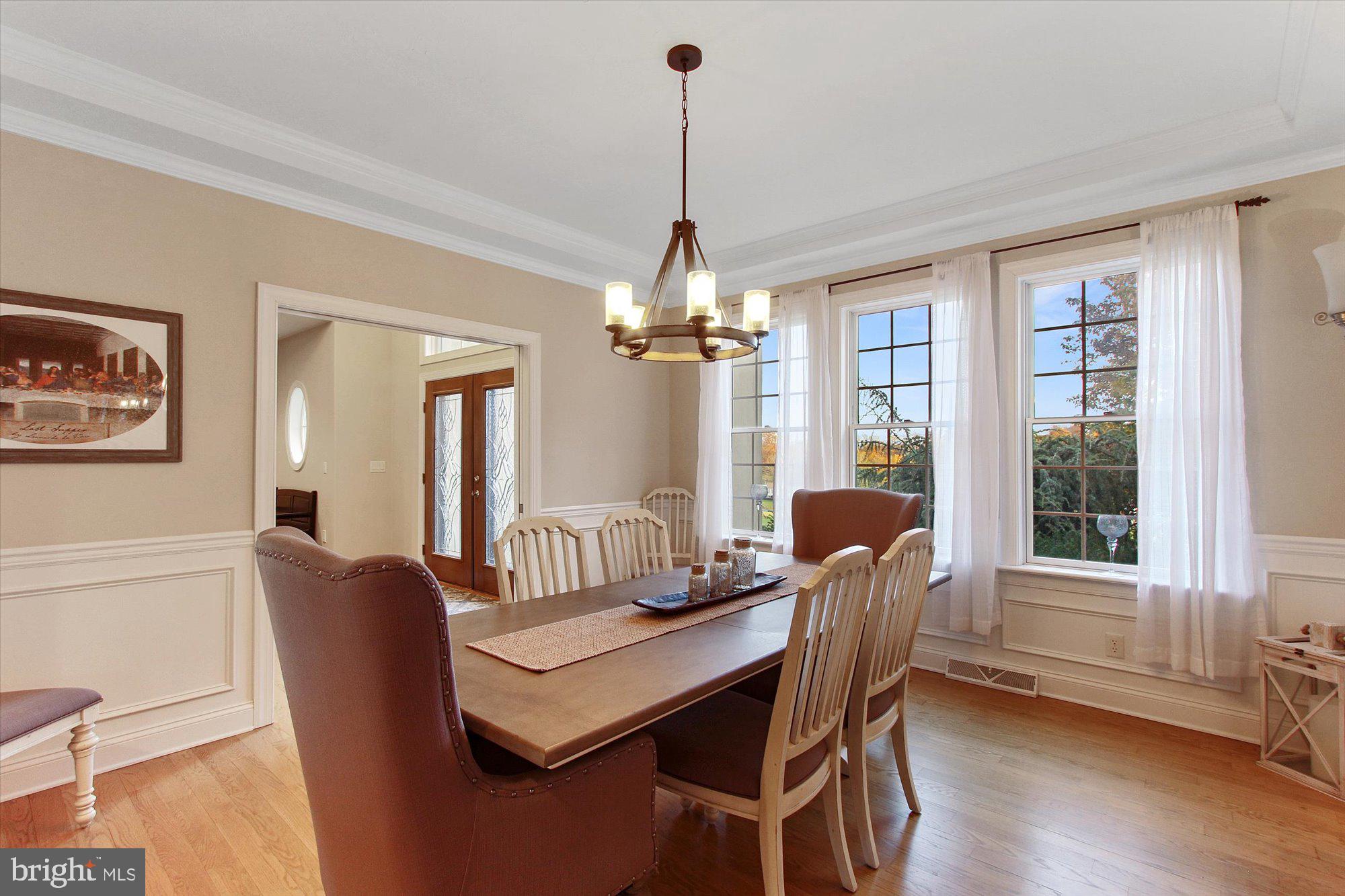 WALTERS HATCHERY - Residential