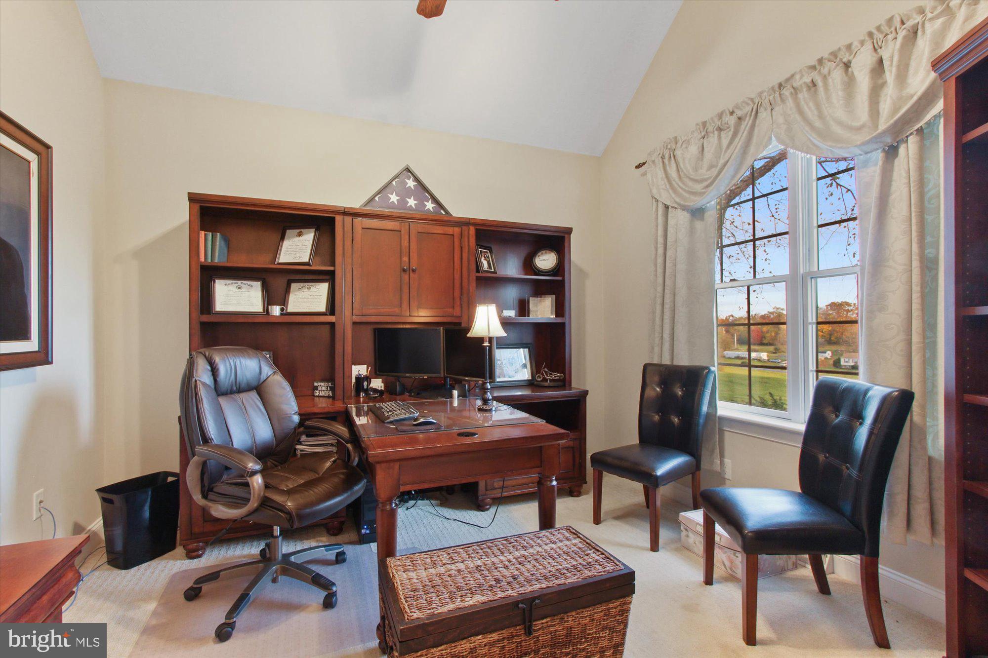 WALTERS HATCHERY - Residential