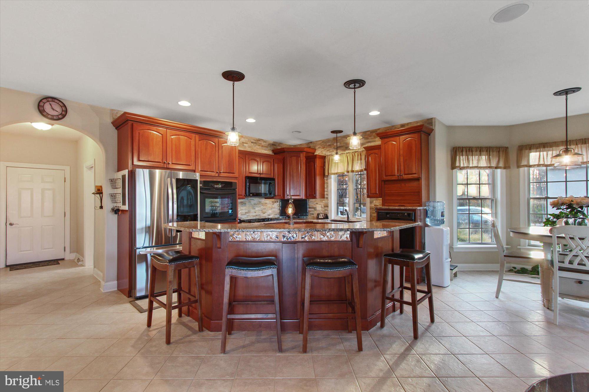 WALTERS HATCHERY - Residential