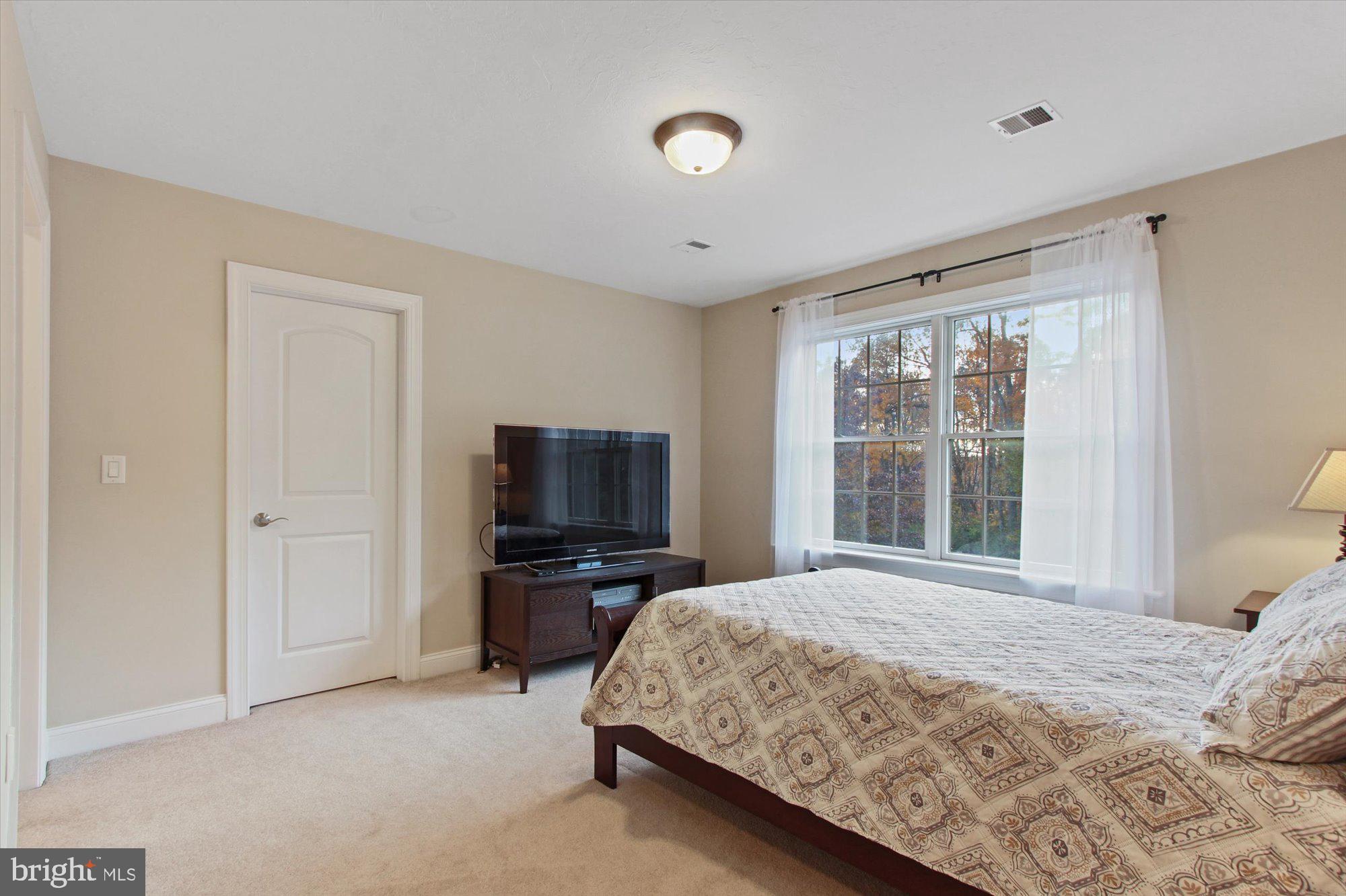 WALTERS HATCHERY - Residential