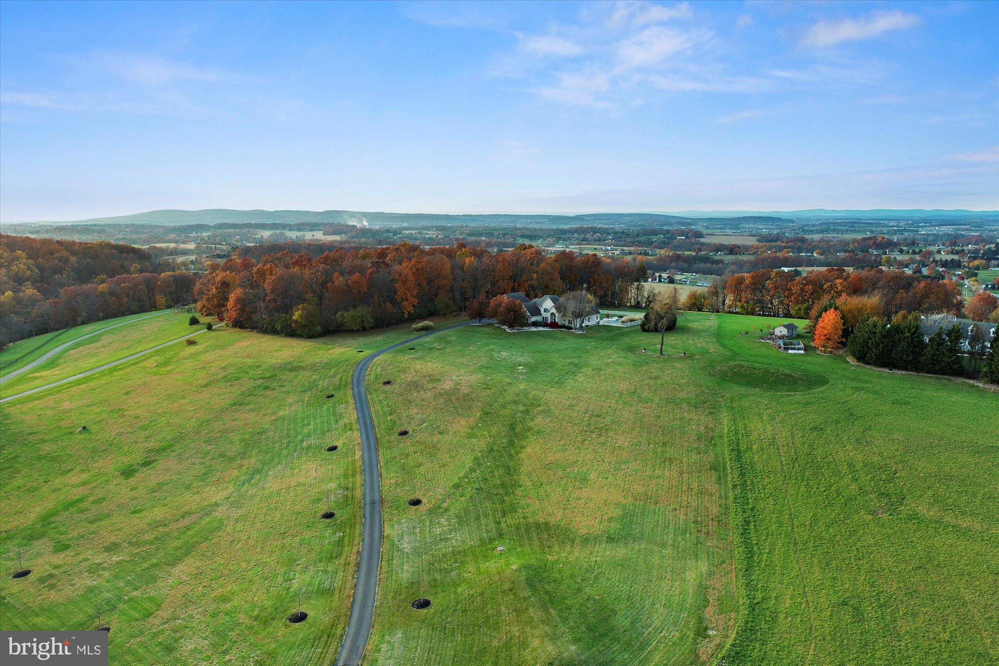 WALTERS HATCHERY - Residential