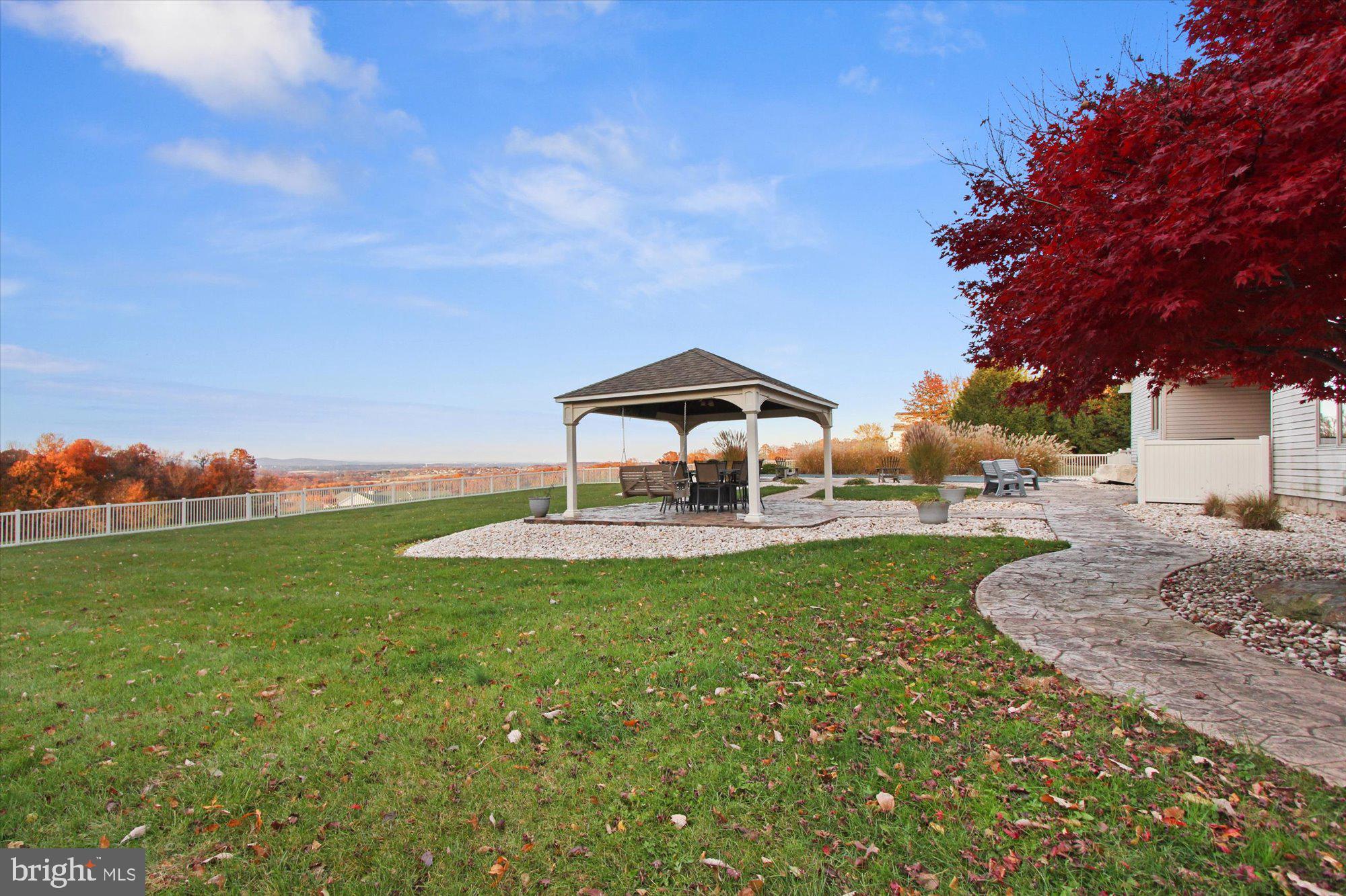 WALTERS HATCHERY - Residential