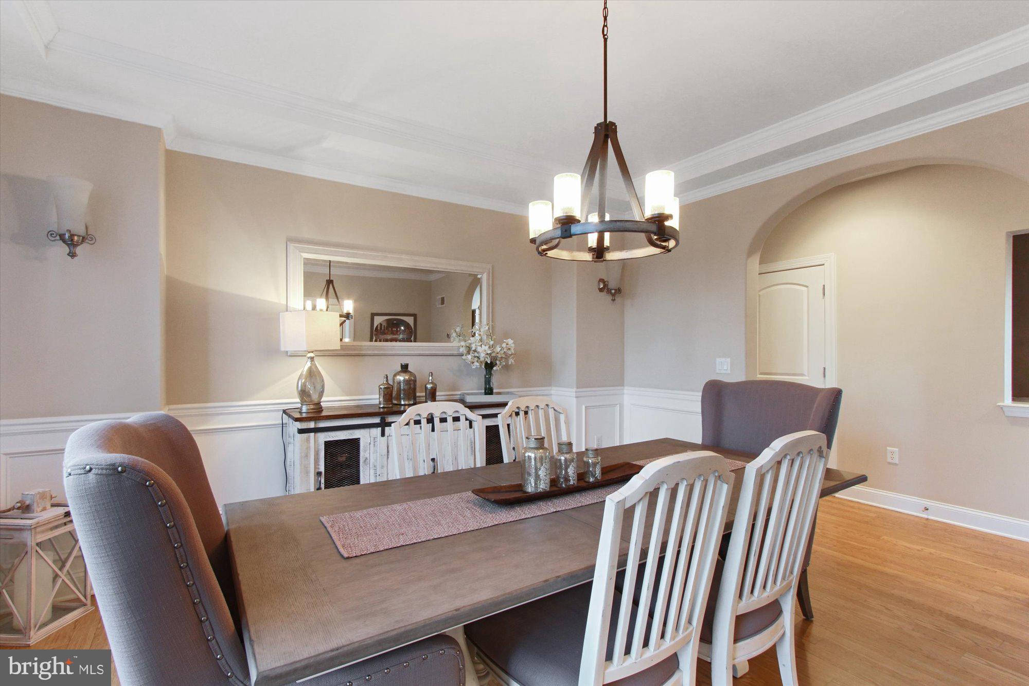 WALTERS HATCHERY - Residential