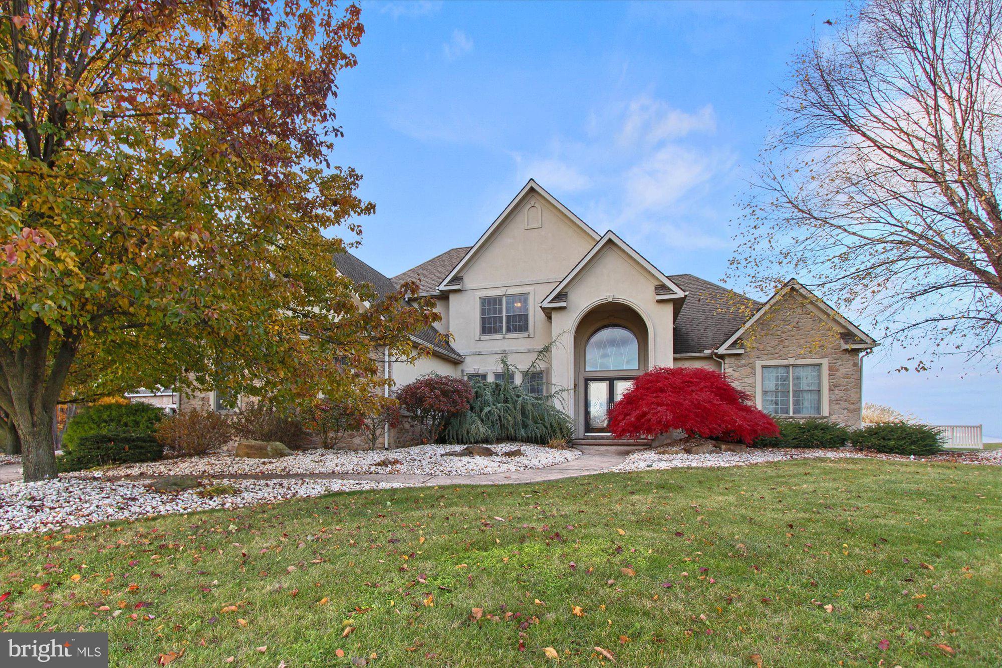 WALTERS HATCHERY - Residential