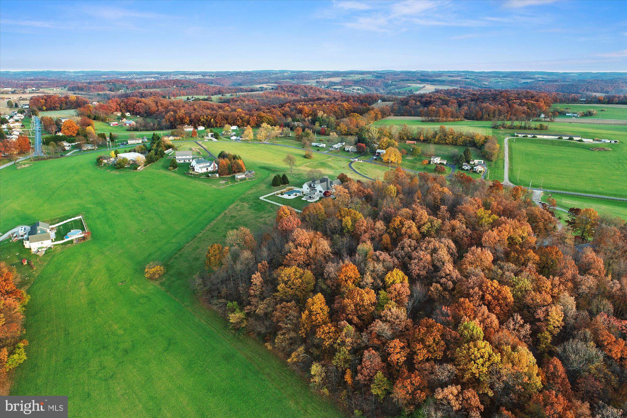 WALTERS HATCHERY - Residential