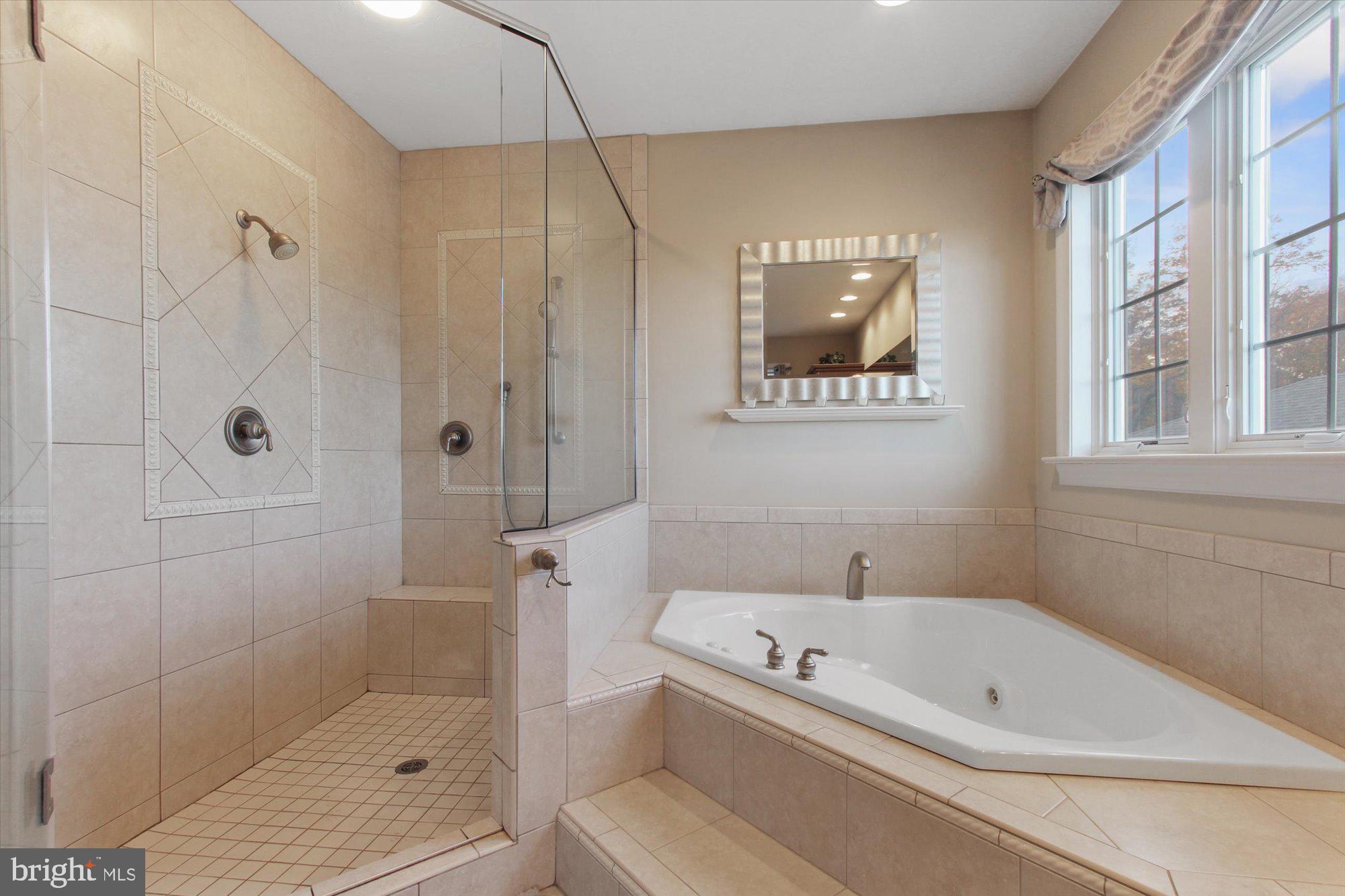 WALTERS HATCHERY - Residential