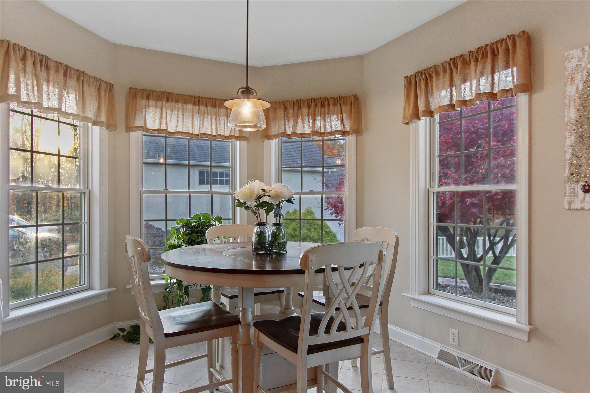 WALTERS HATCHERY - Residential