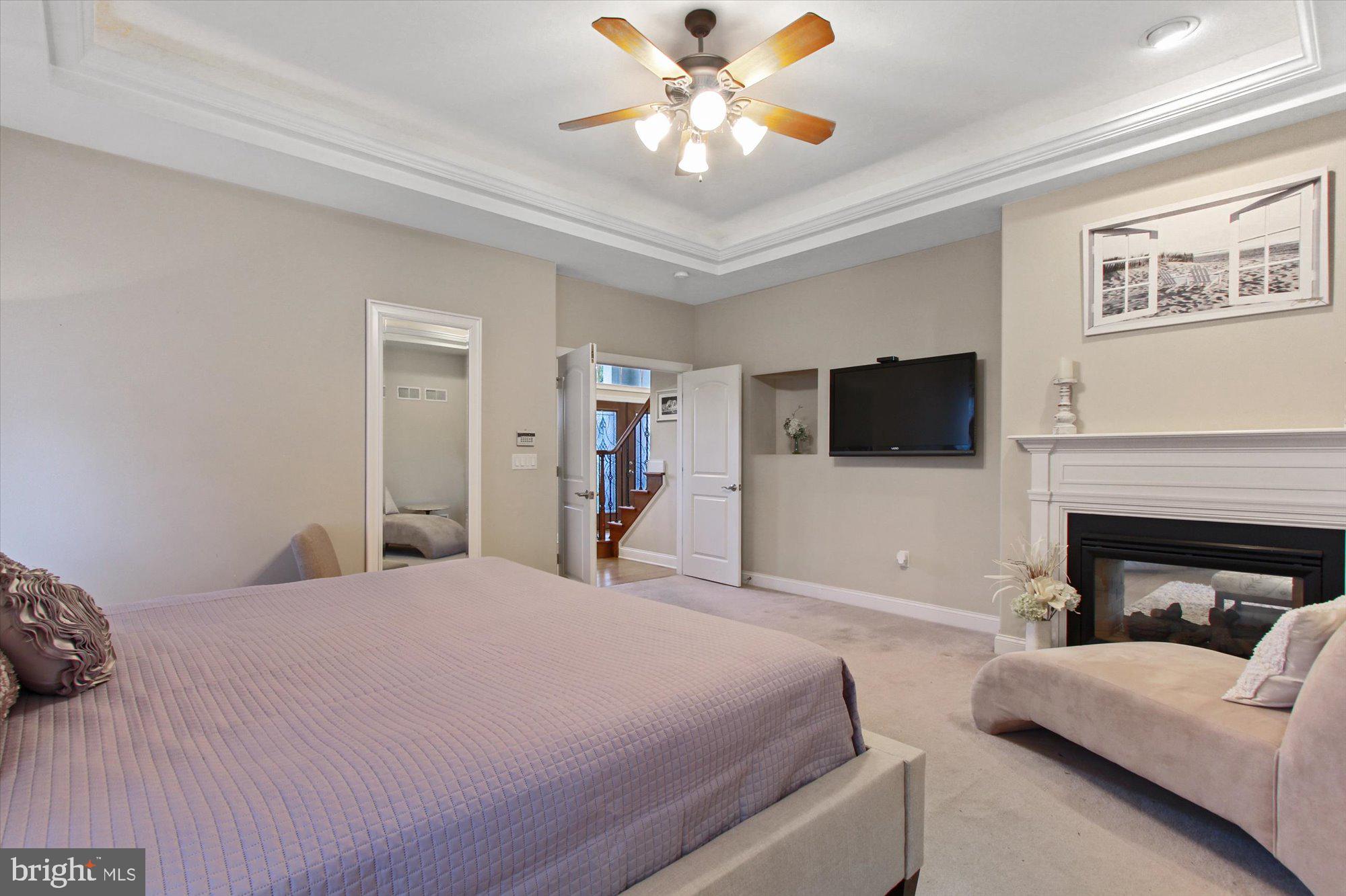 WALTERS HATCHERY - Residential