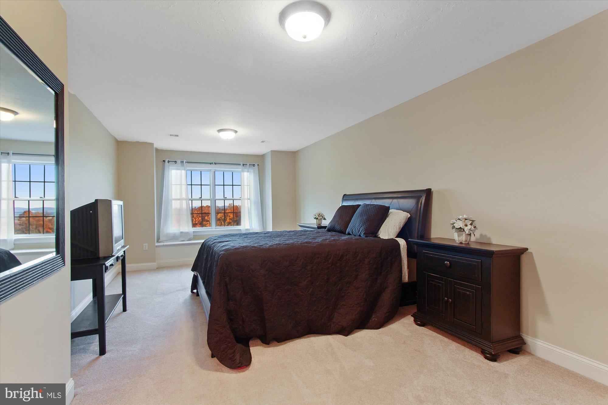 WALTERS HATCHERY - Residential