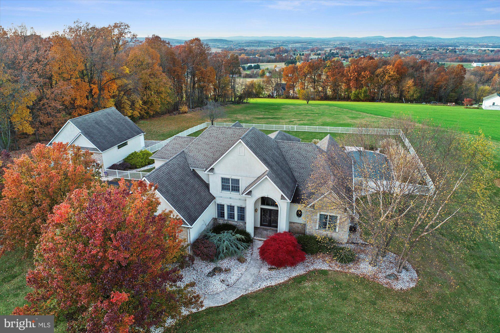 WALTERS HATCHERY - Residential