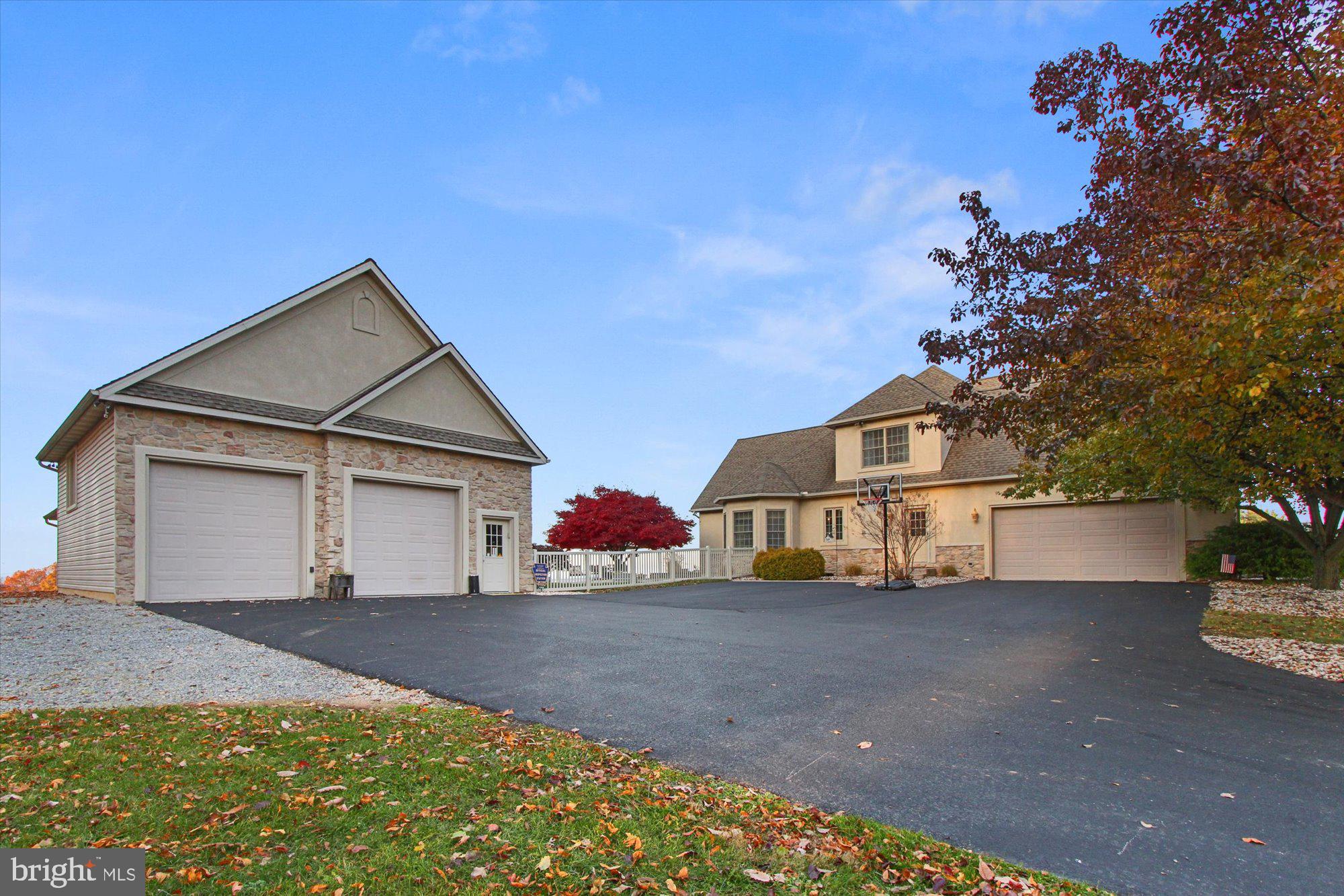 WALTERS HATCHERY - Residential