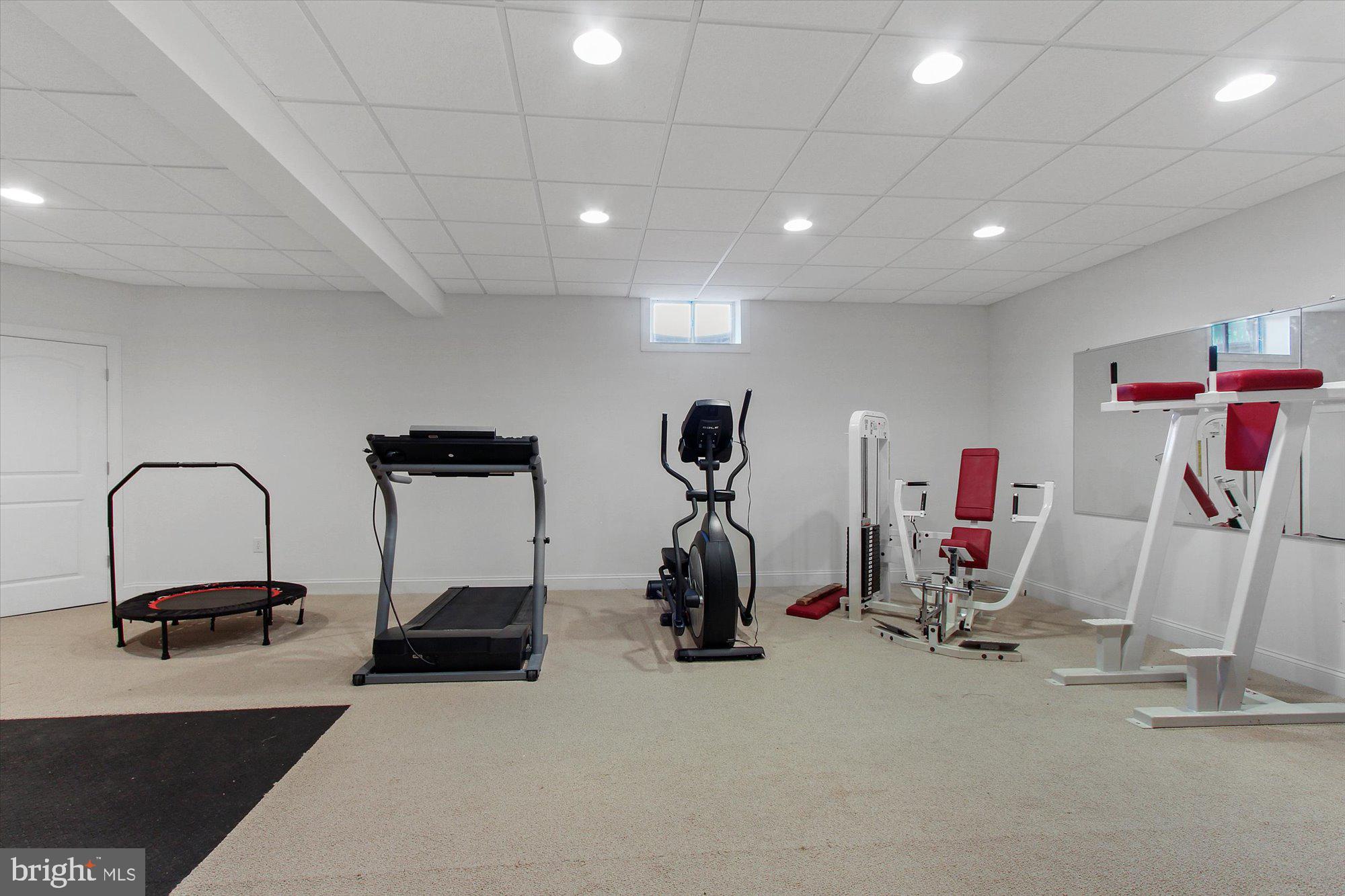 WALTERS HATCHERY - Residential