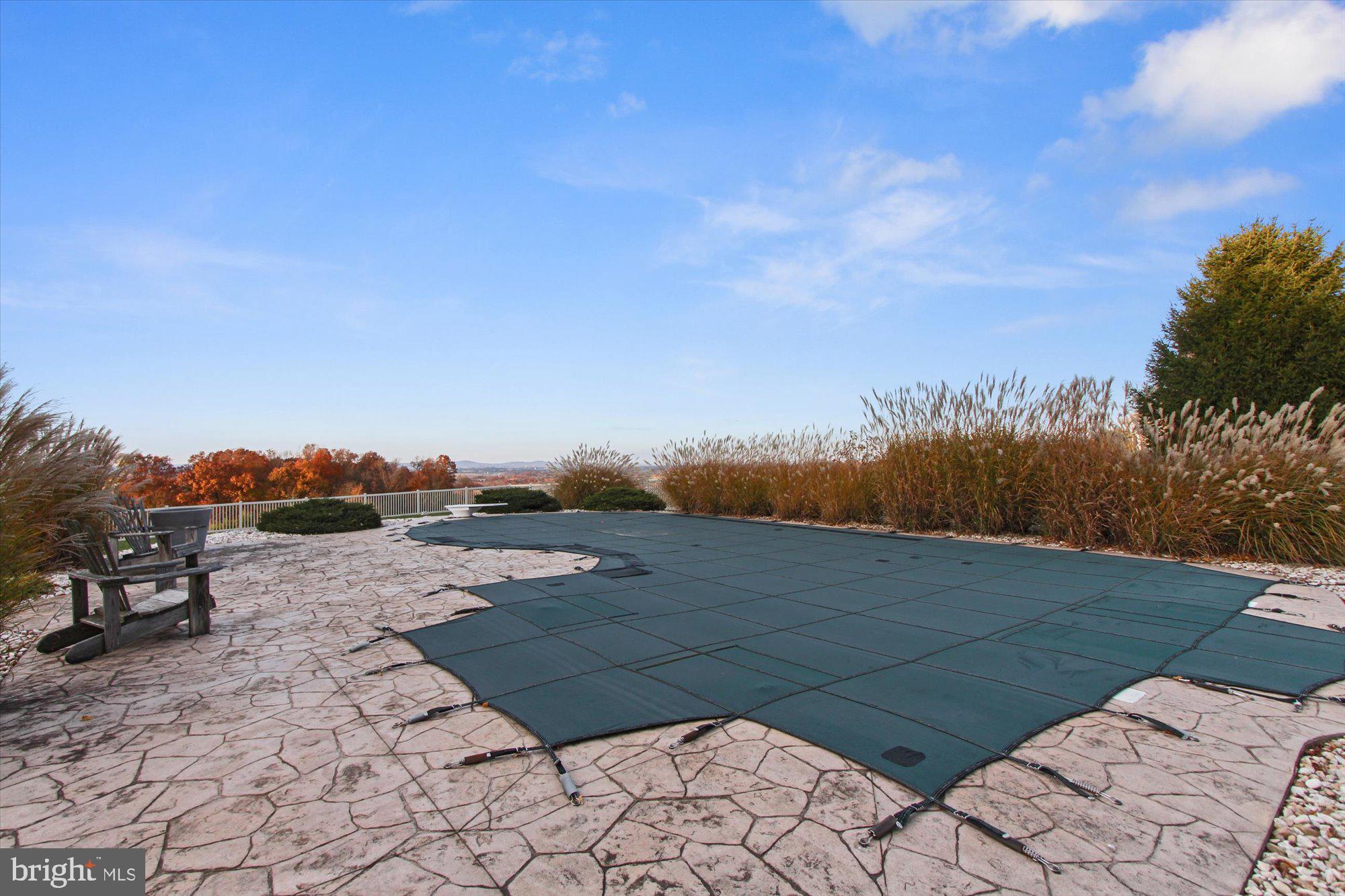 WALTERS HATCHERY - Residential