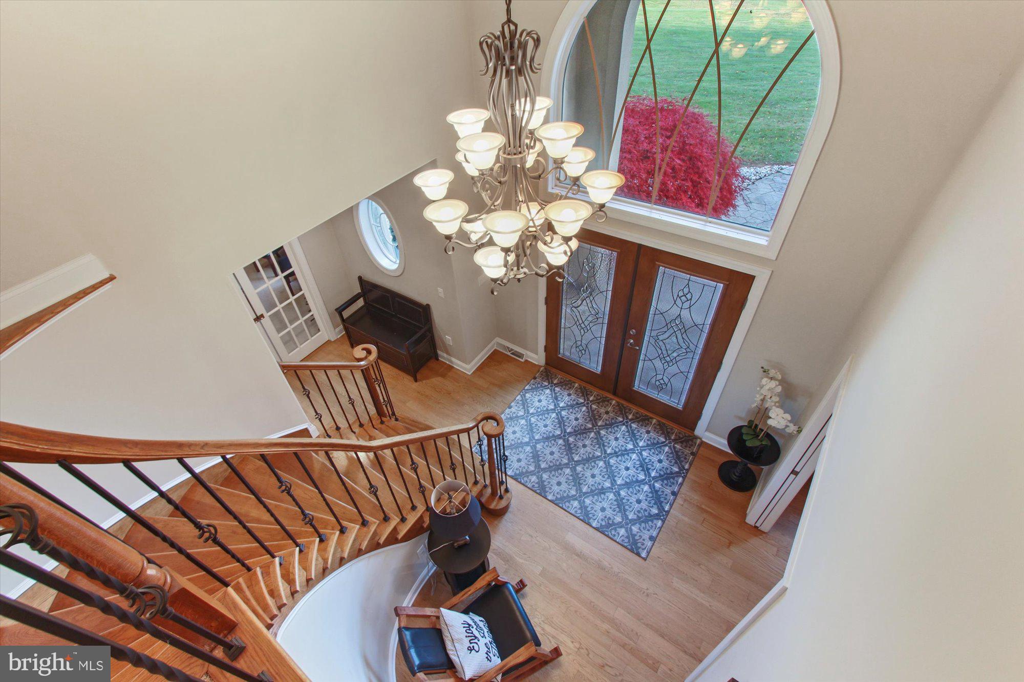 WALTERS HATCHERY - Residential