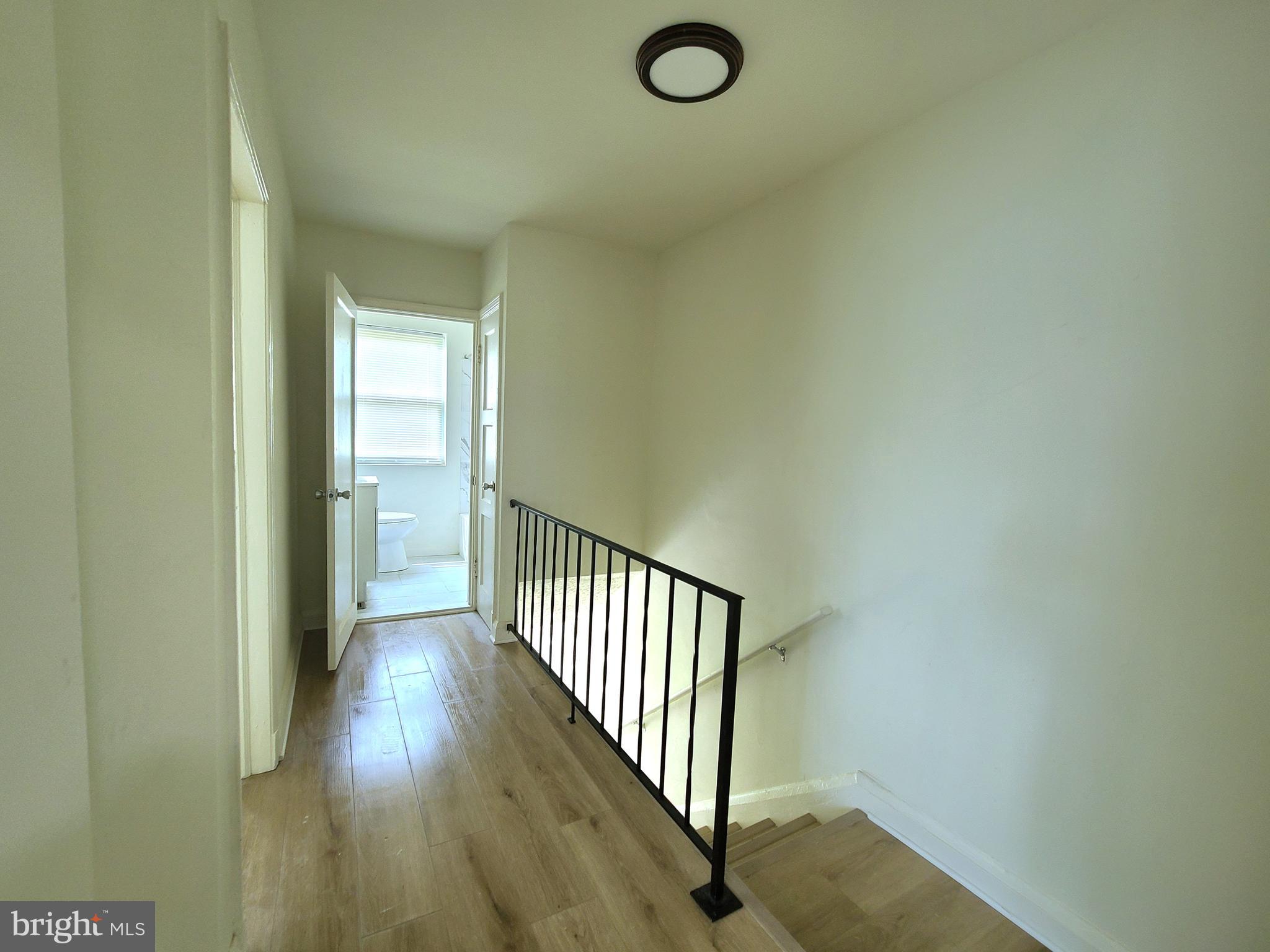 RIDGELEIGH - Residential