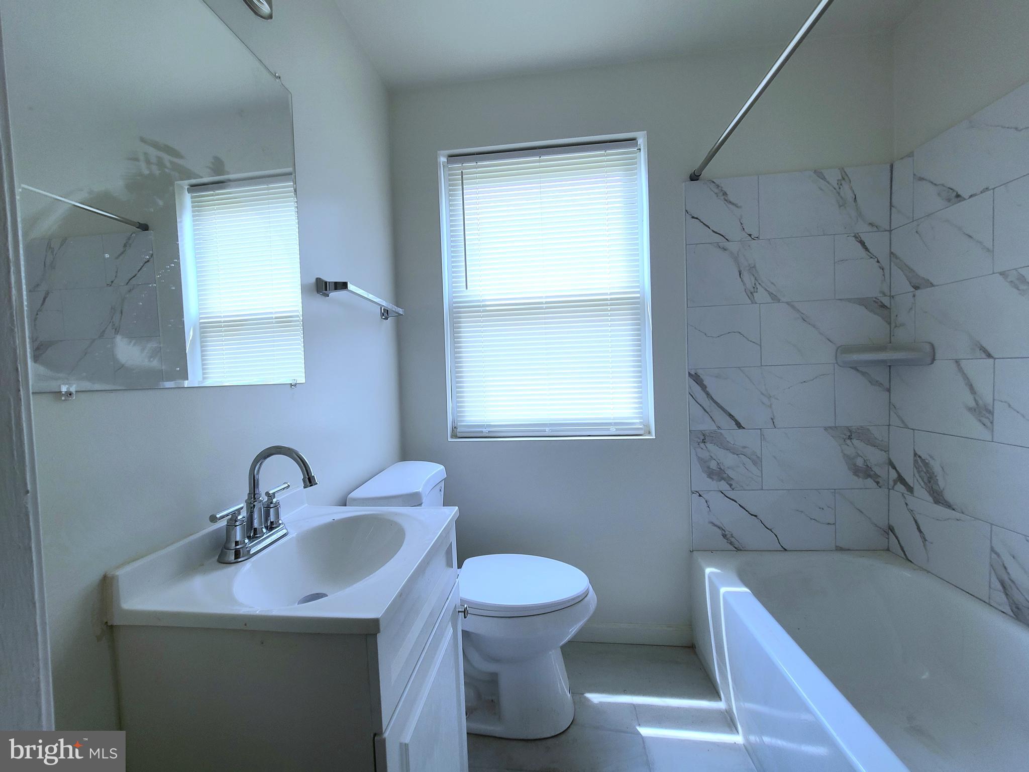 RIDGELEIGH - Residential