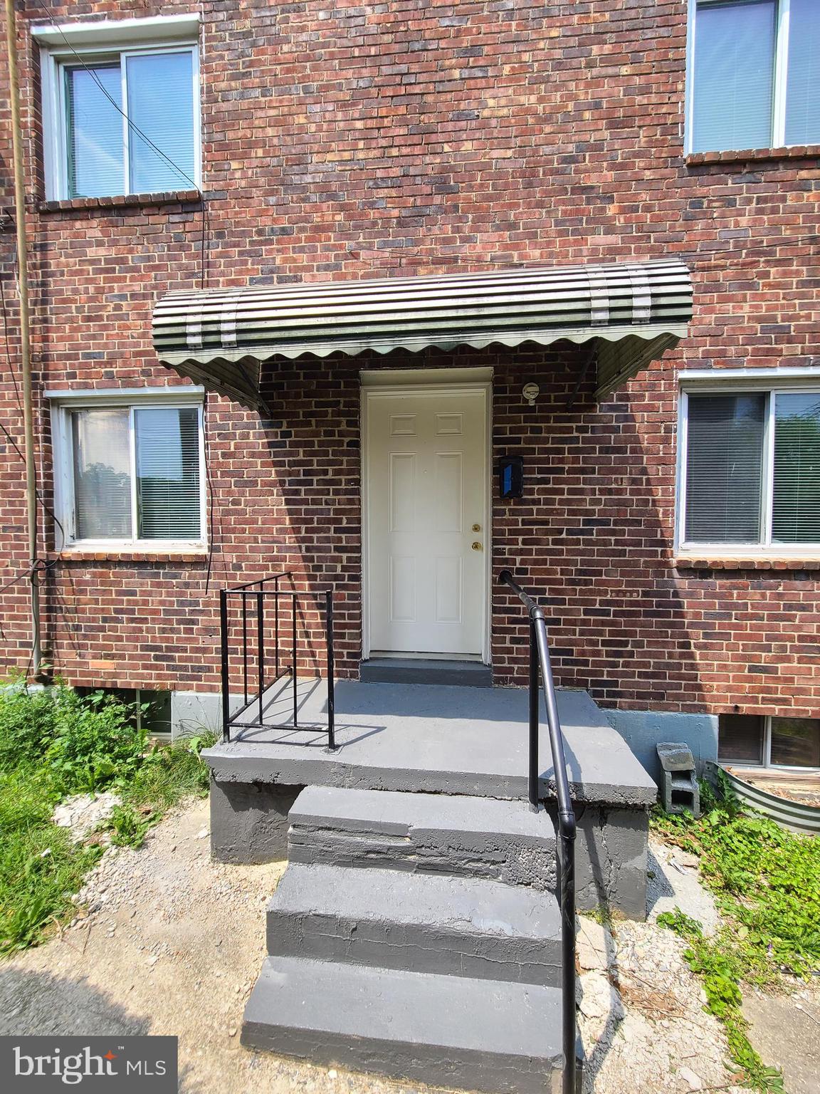 RIDGELEIGH - Residential