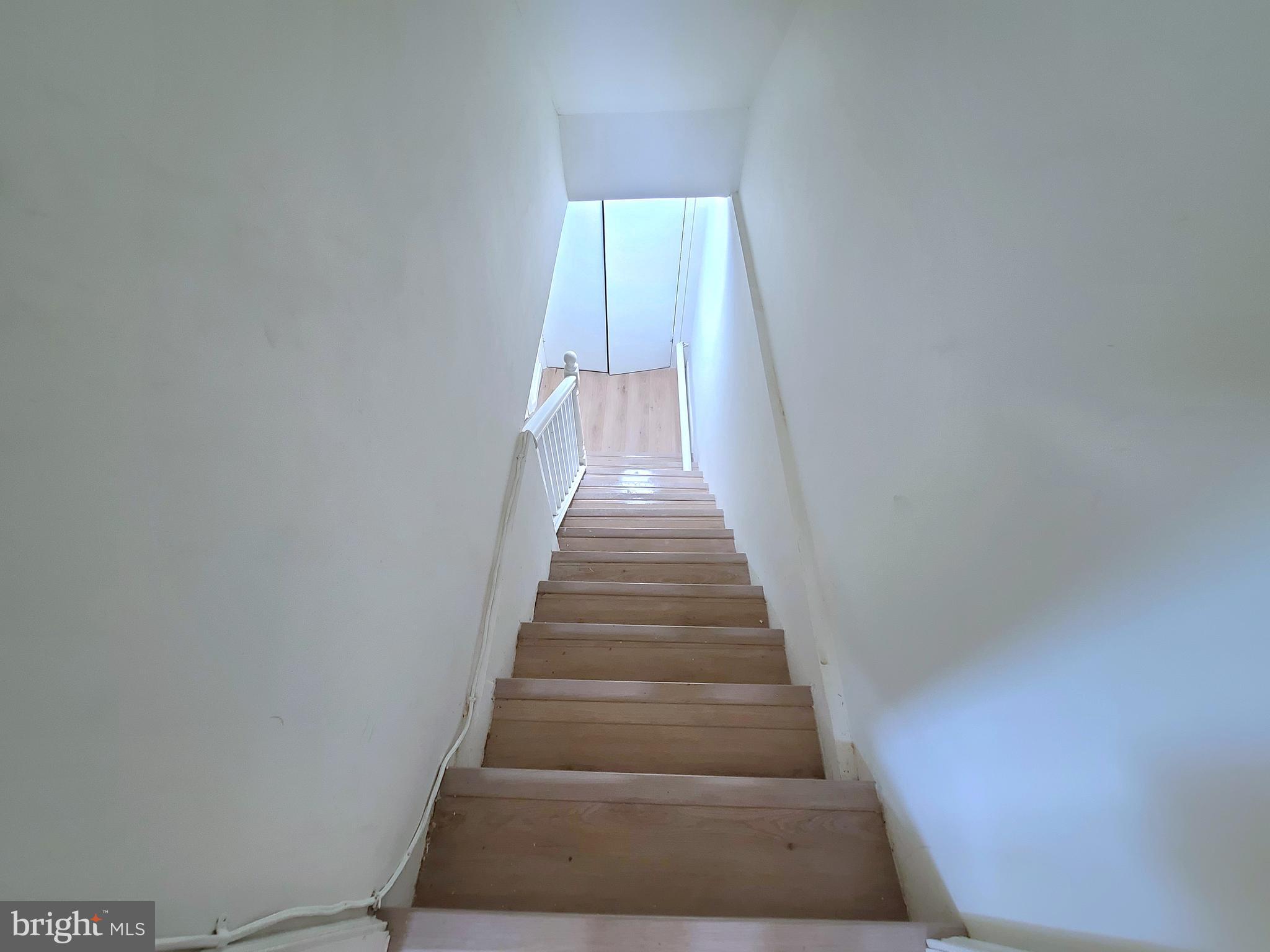 RIDGELEIGH - Residential