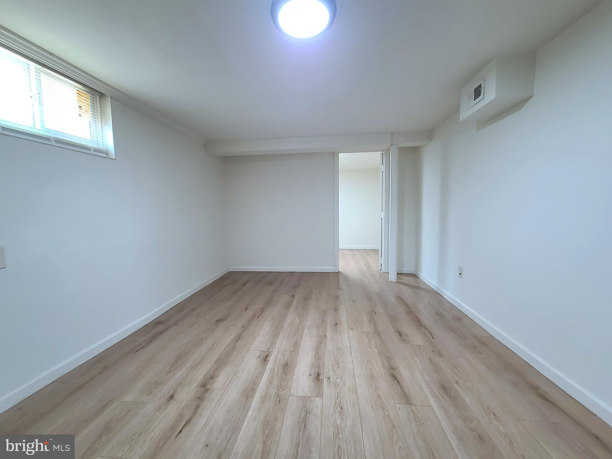 RIDGELEIGH - Residential