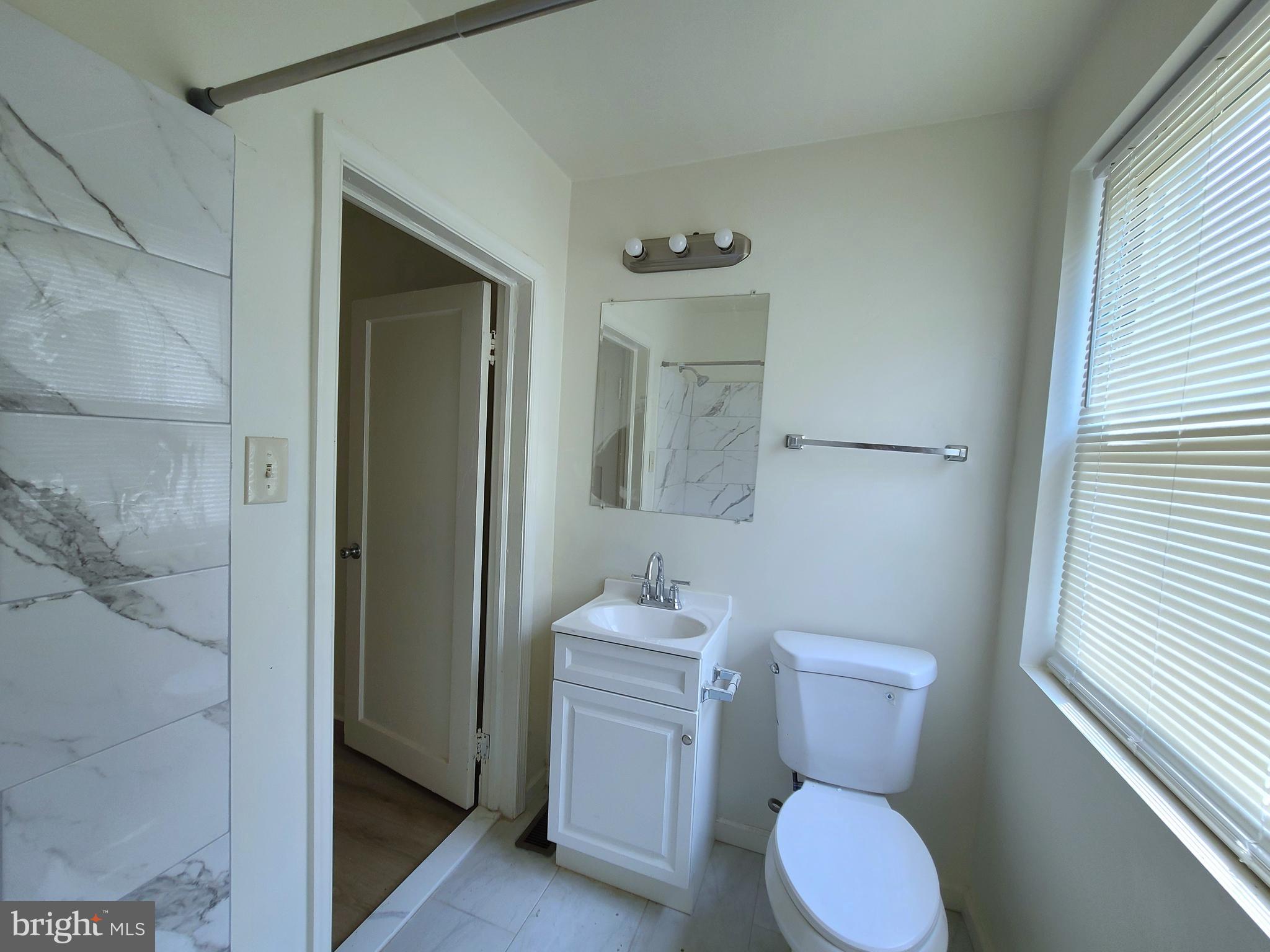 RIDGELEIGH - Residential