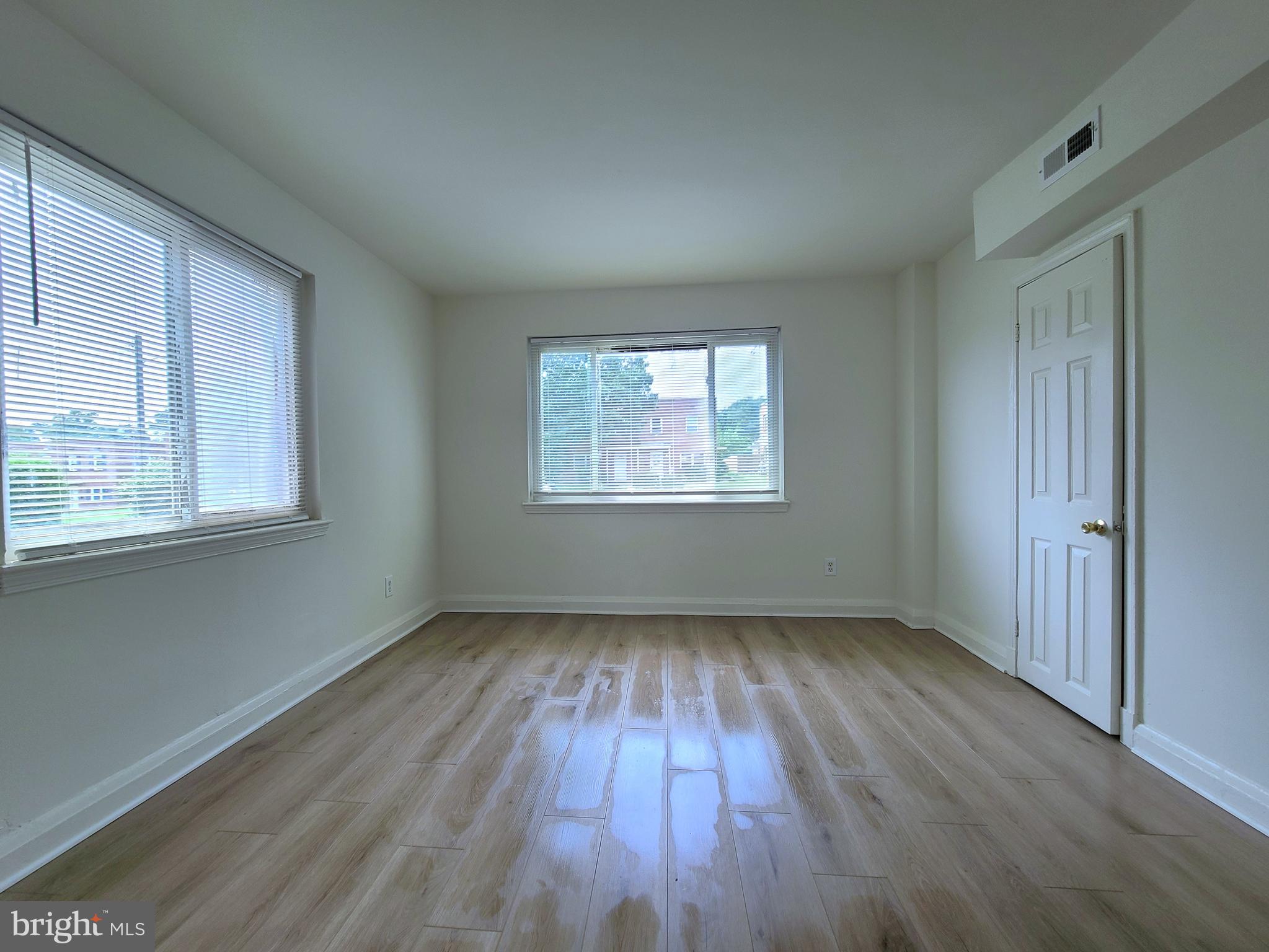 RIDGELEIGH - Residential