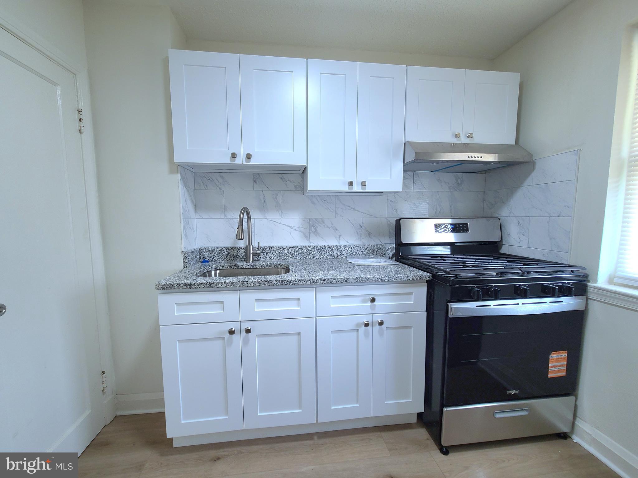 RIDGELEIGH - Residential