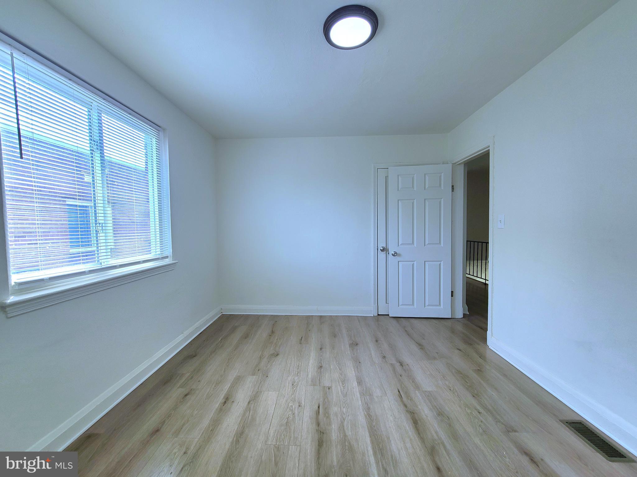 RIDGELEIGH - Residential