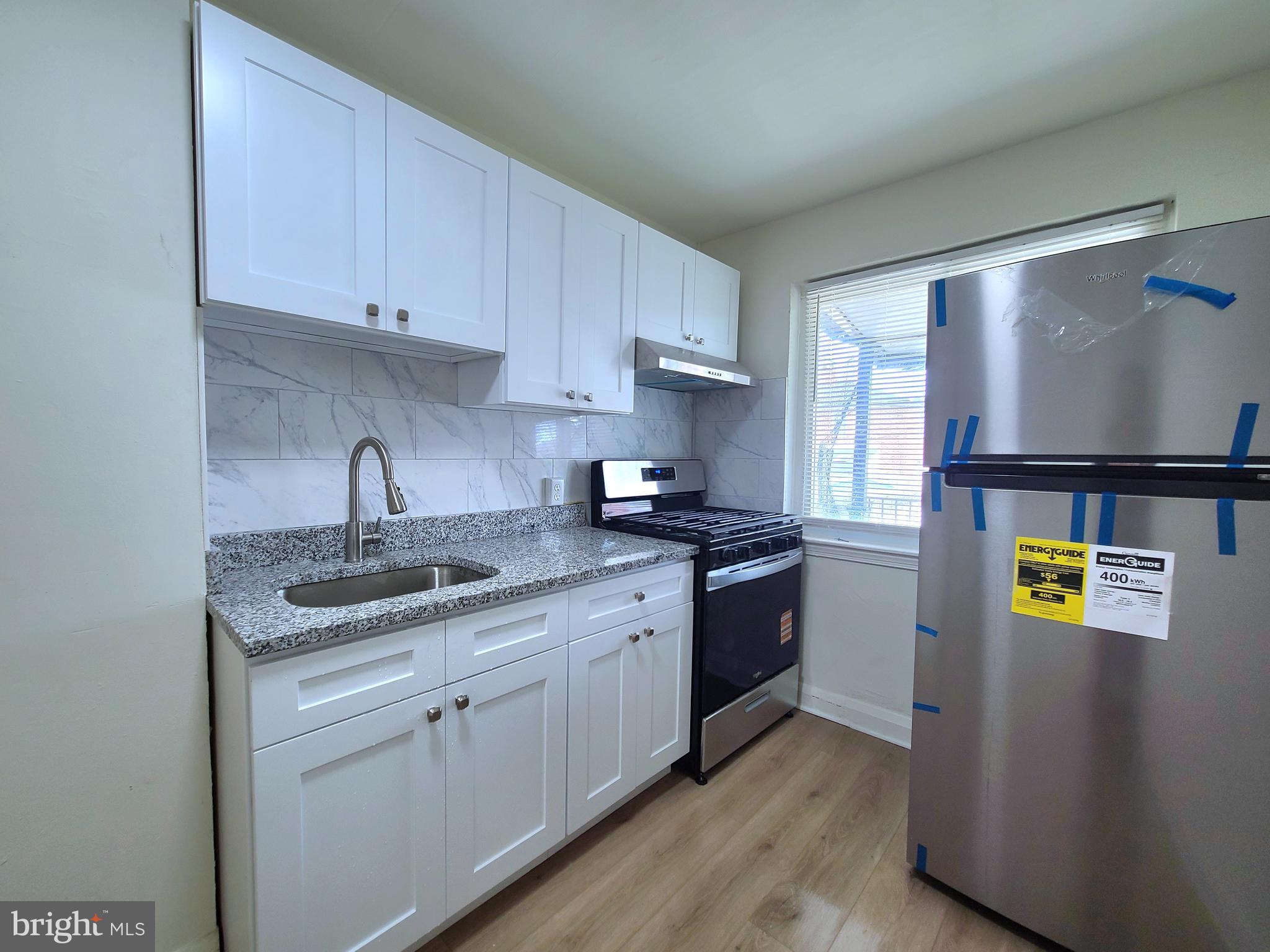 RIDGELEIGH - Residential