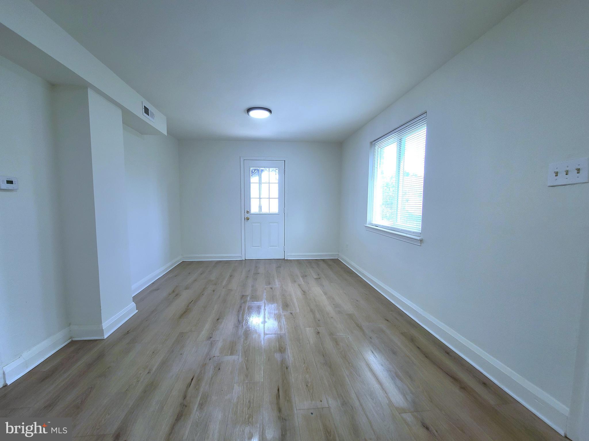 RIDGELEIGH - Residential