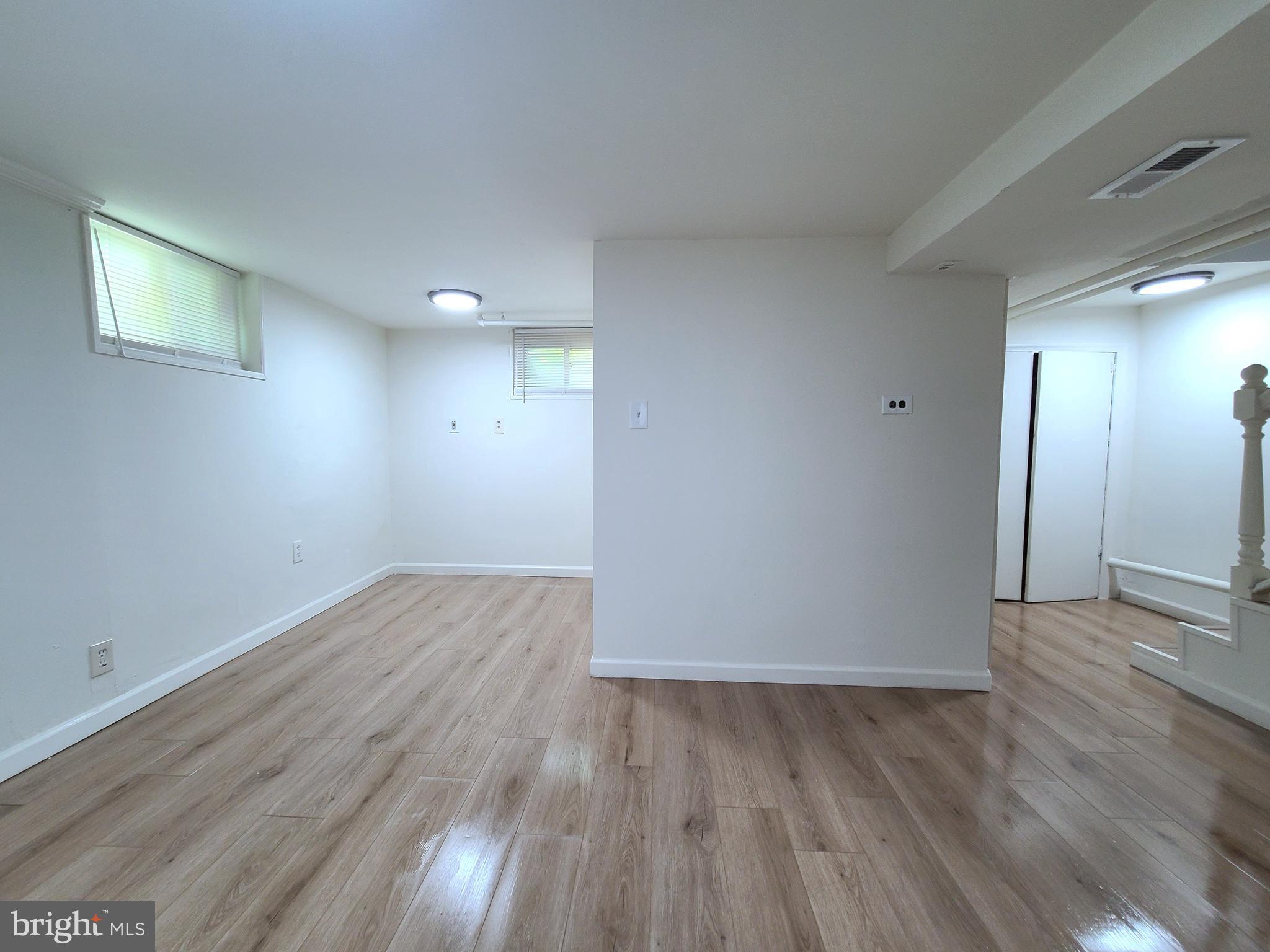 RIDGELEIGH - Residential