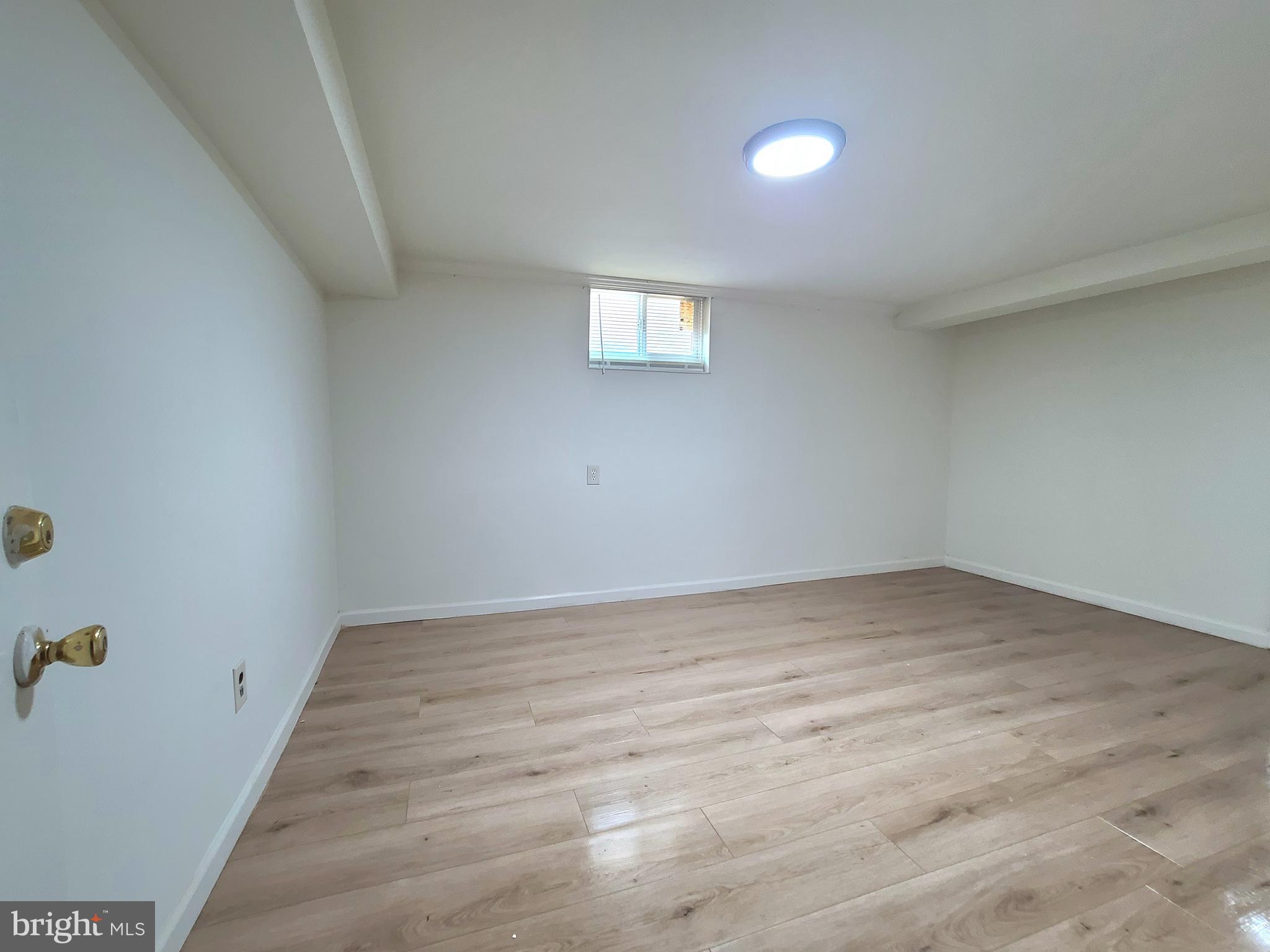 RIDGELEIGH - Residential