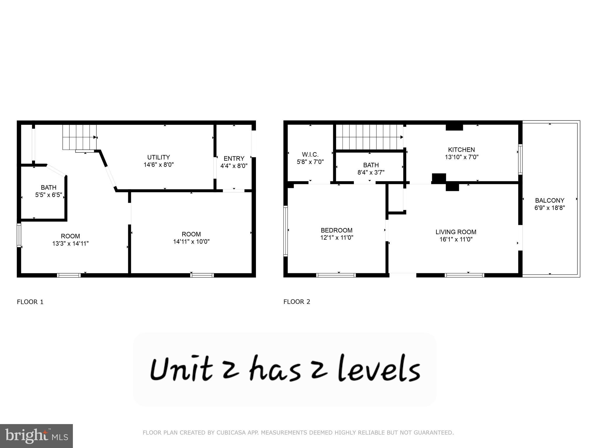 RIDGELEIGH - Residential