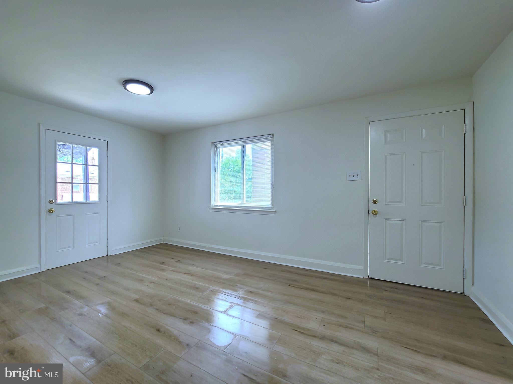 RIDGELEIGH - Residential