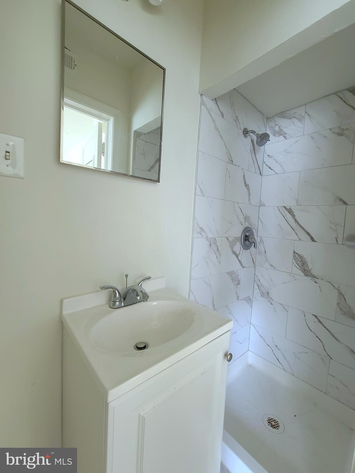 RIDGELEIGH - Residential