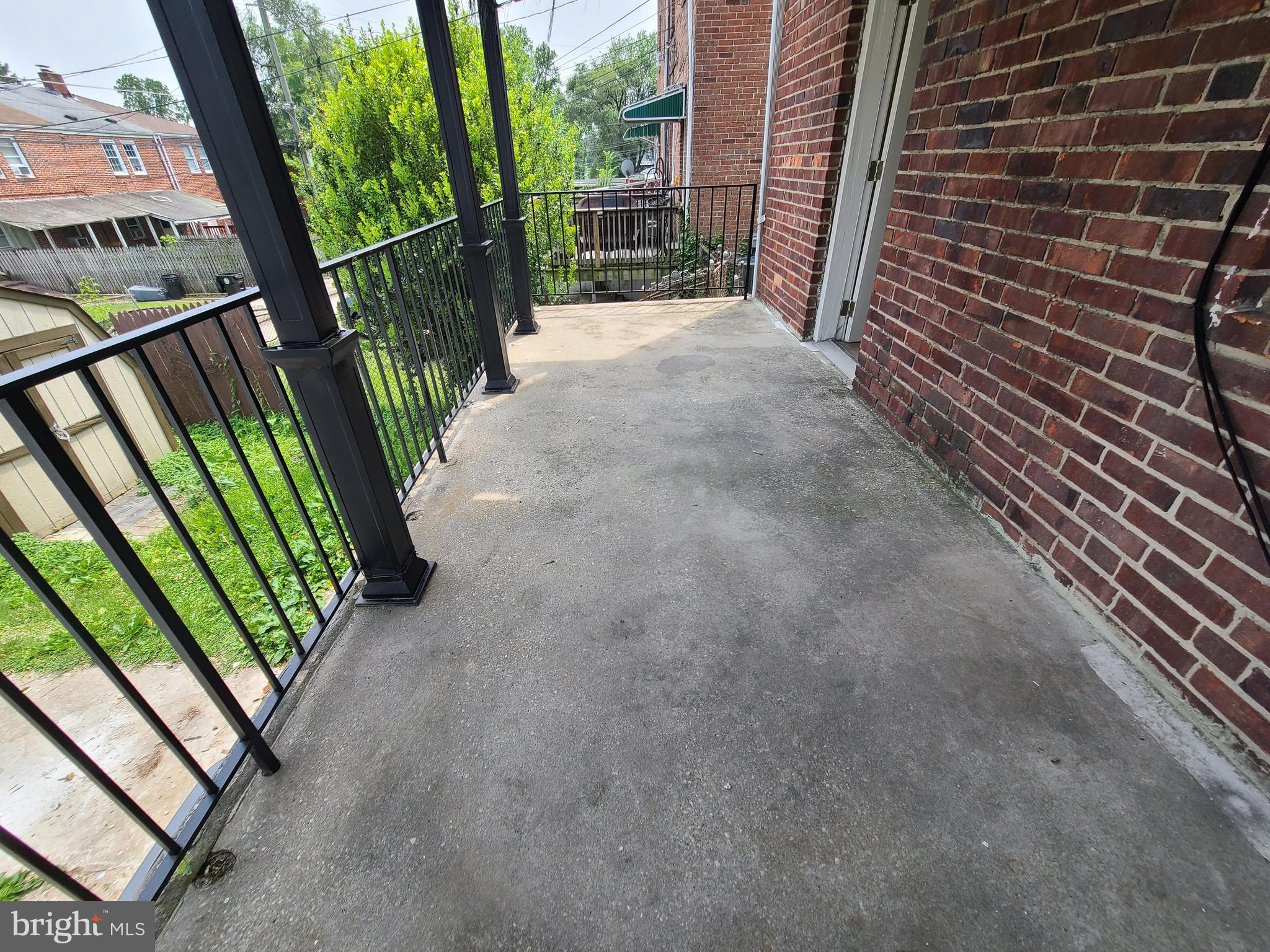 RIDGELEIGH - Residential