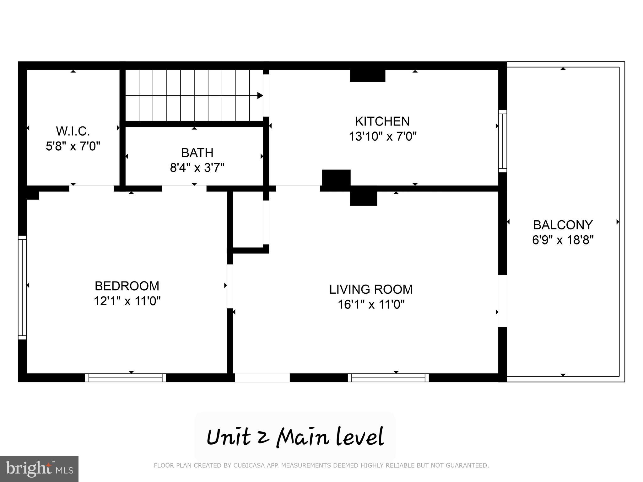 RIDGELEIGH - Residential