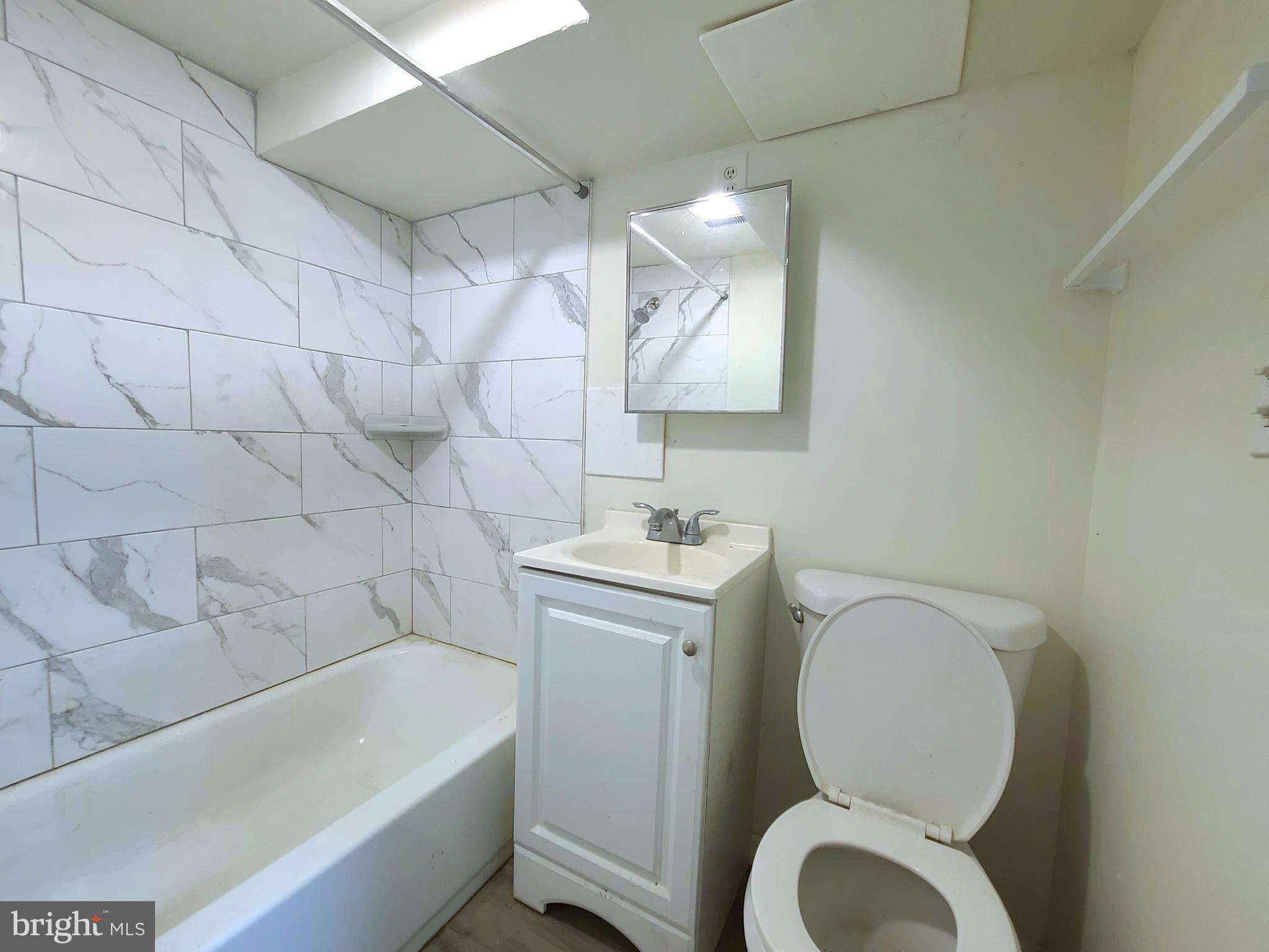 RIDGELEIGH - Residential