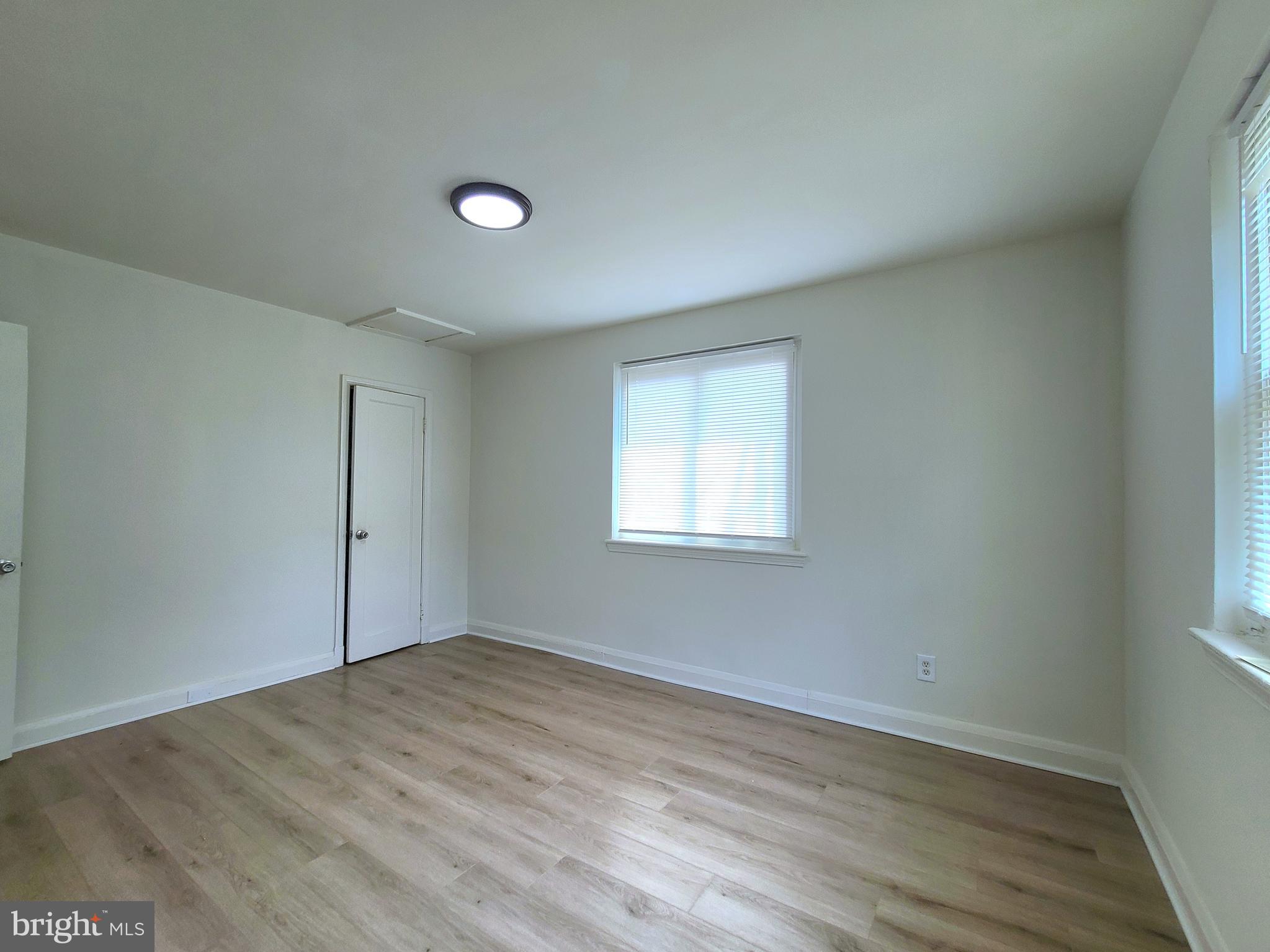 RIDGELEIGH - Residential