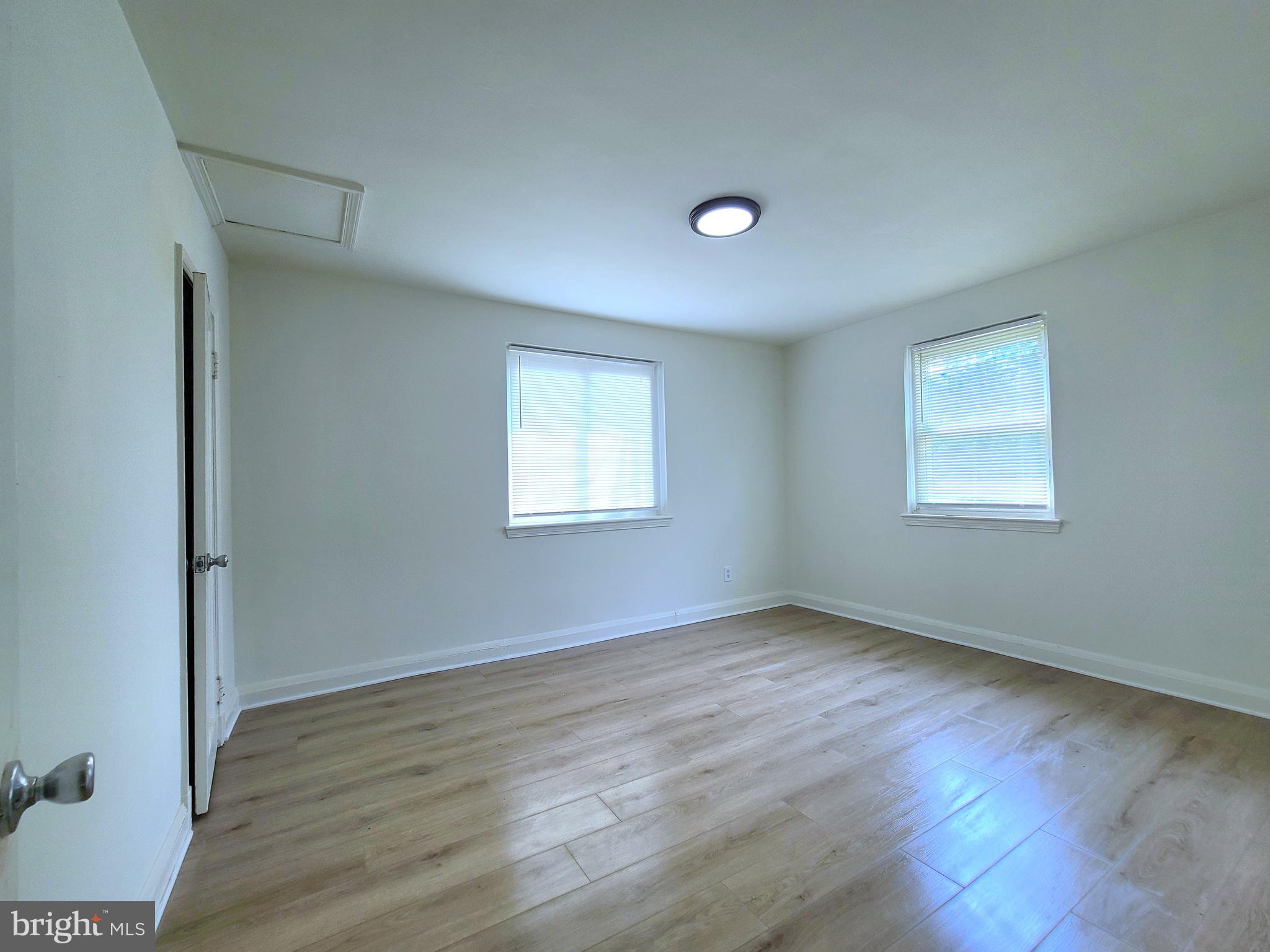 RIDGELEIGH - Residential