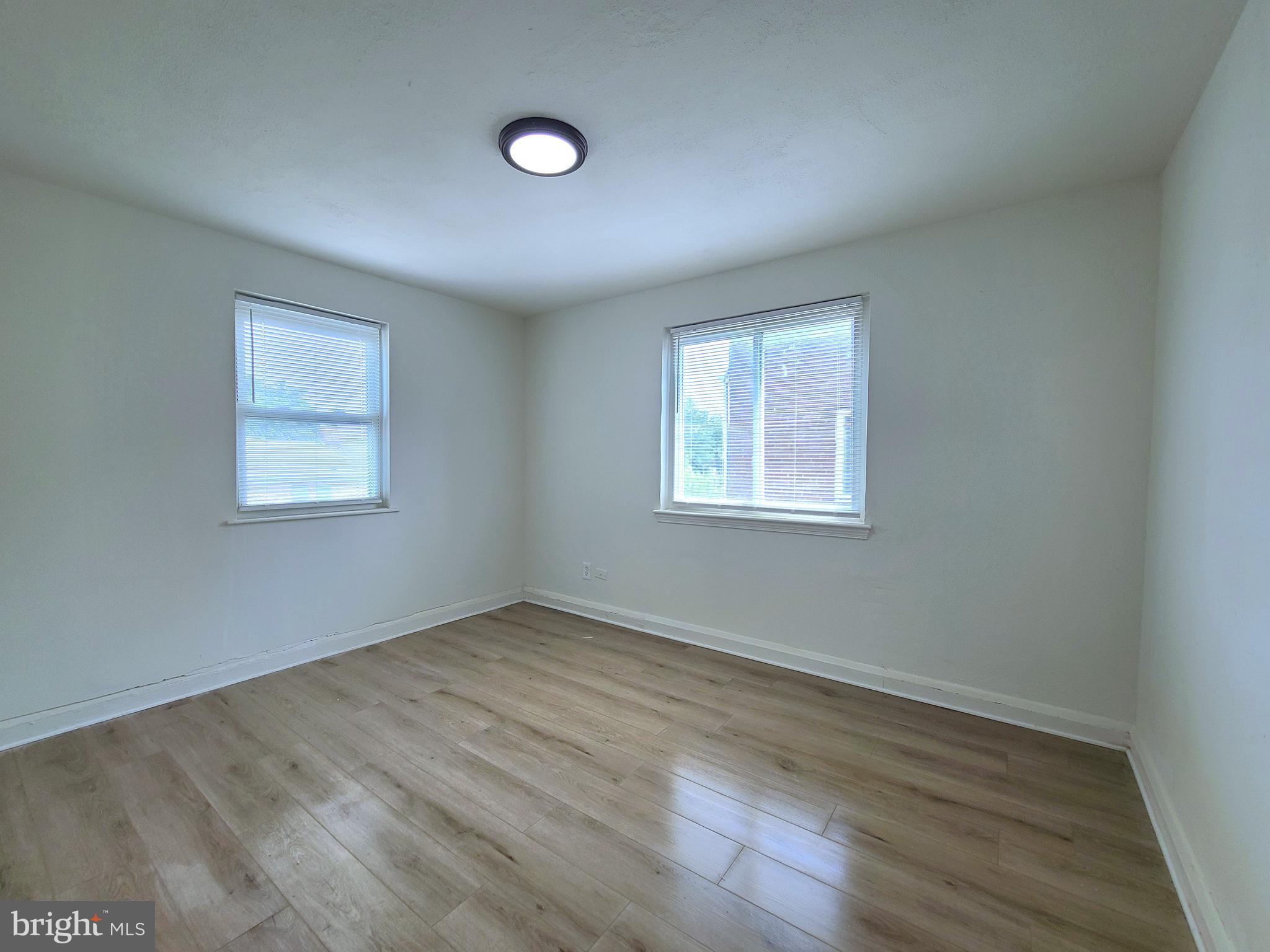 RIDGELEIGH - Residential