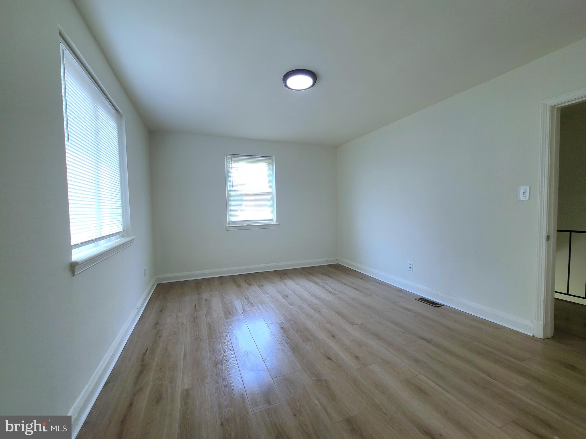 RIDGELEIGH - Residential