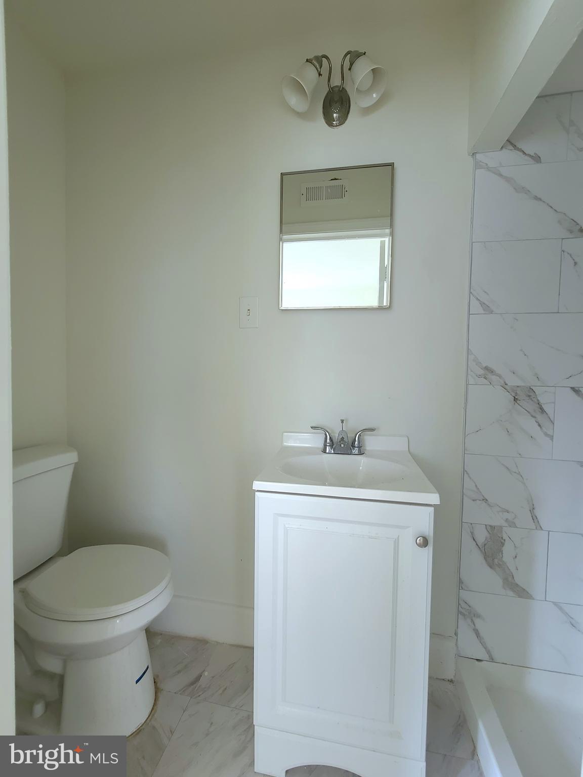 RIDGELEIGH - Residential