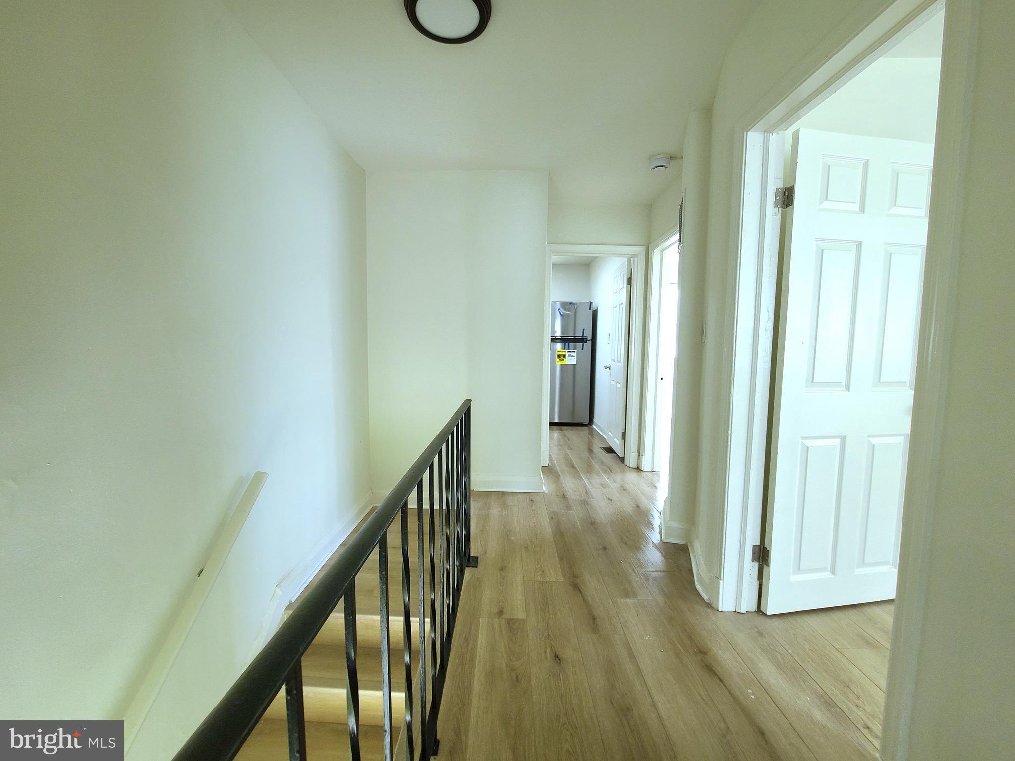 RIDGELEIGH - Residential