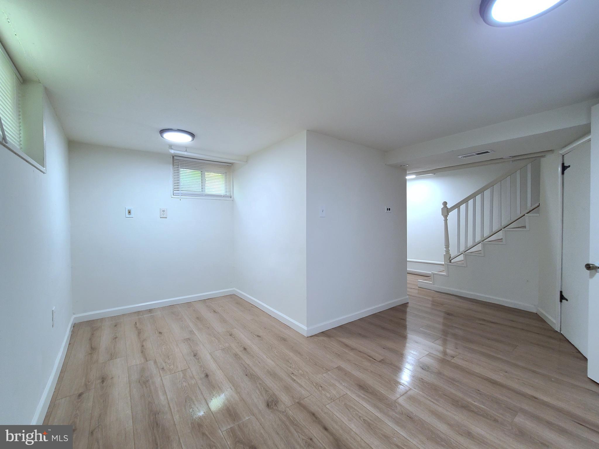 RIDGELEIGH - Residential