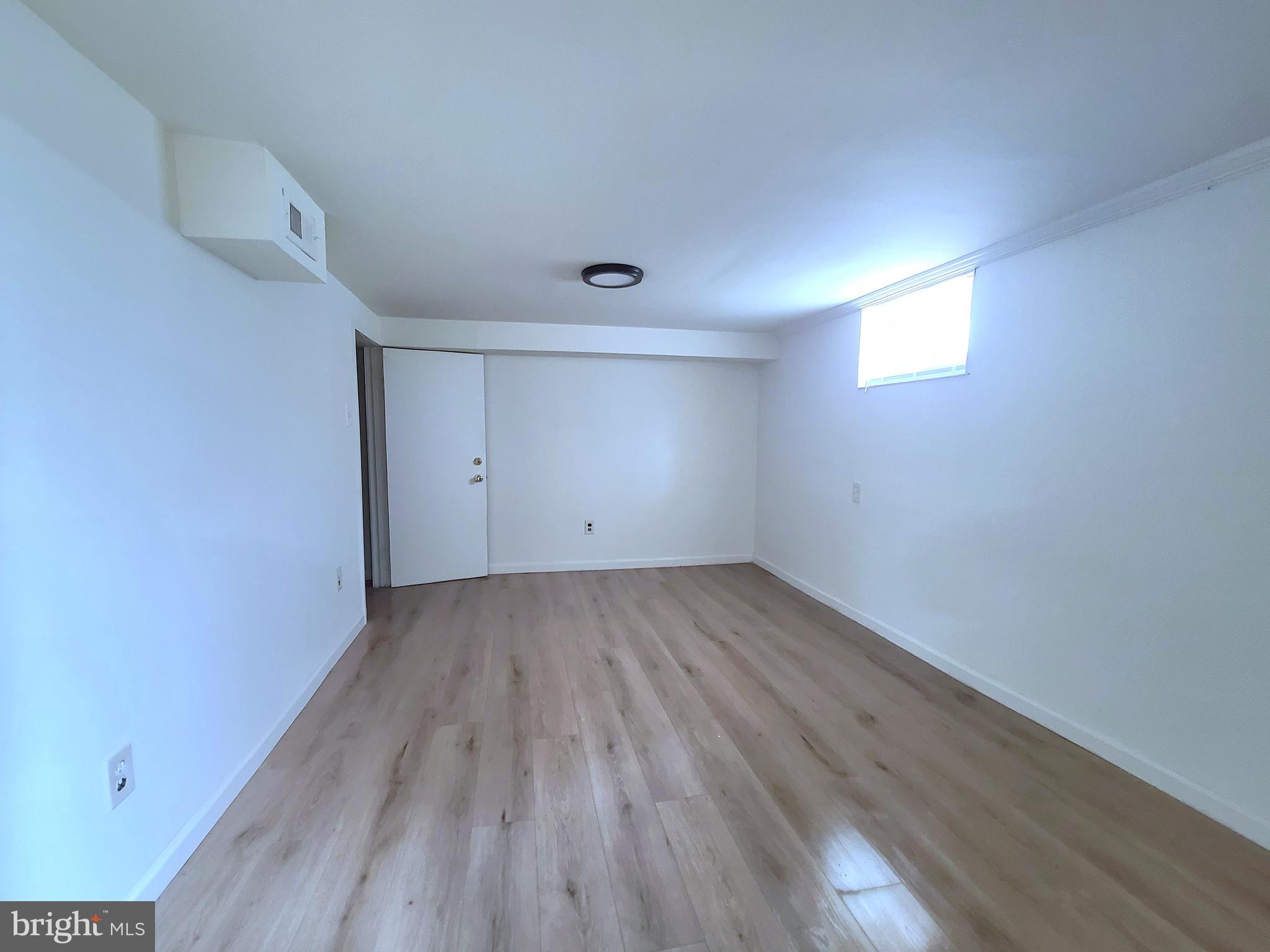 RIDGELEIGH - Residential