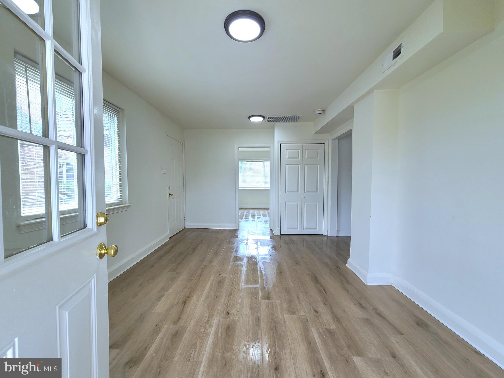 RIDGELEIGH - Residential