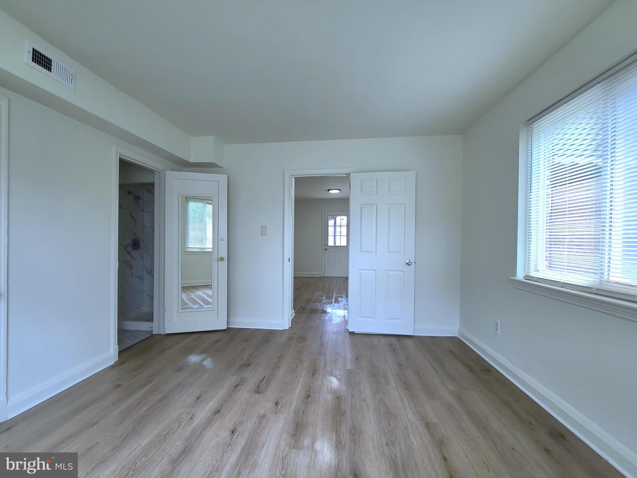 RIDGELEIGH - Residential